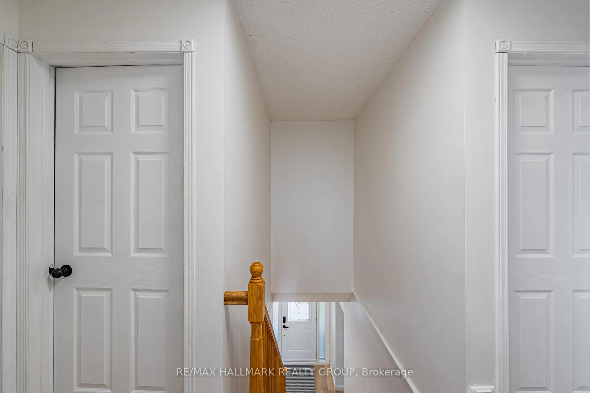 Photo 18 of 3319 Kodiak Street, Ottawa, South Keys — HOMEH
