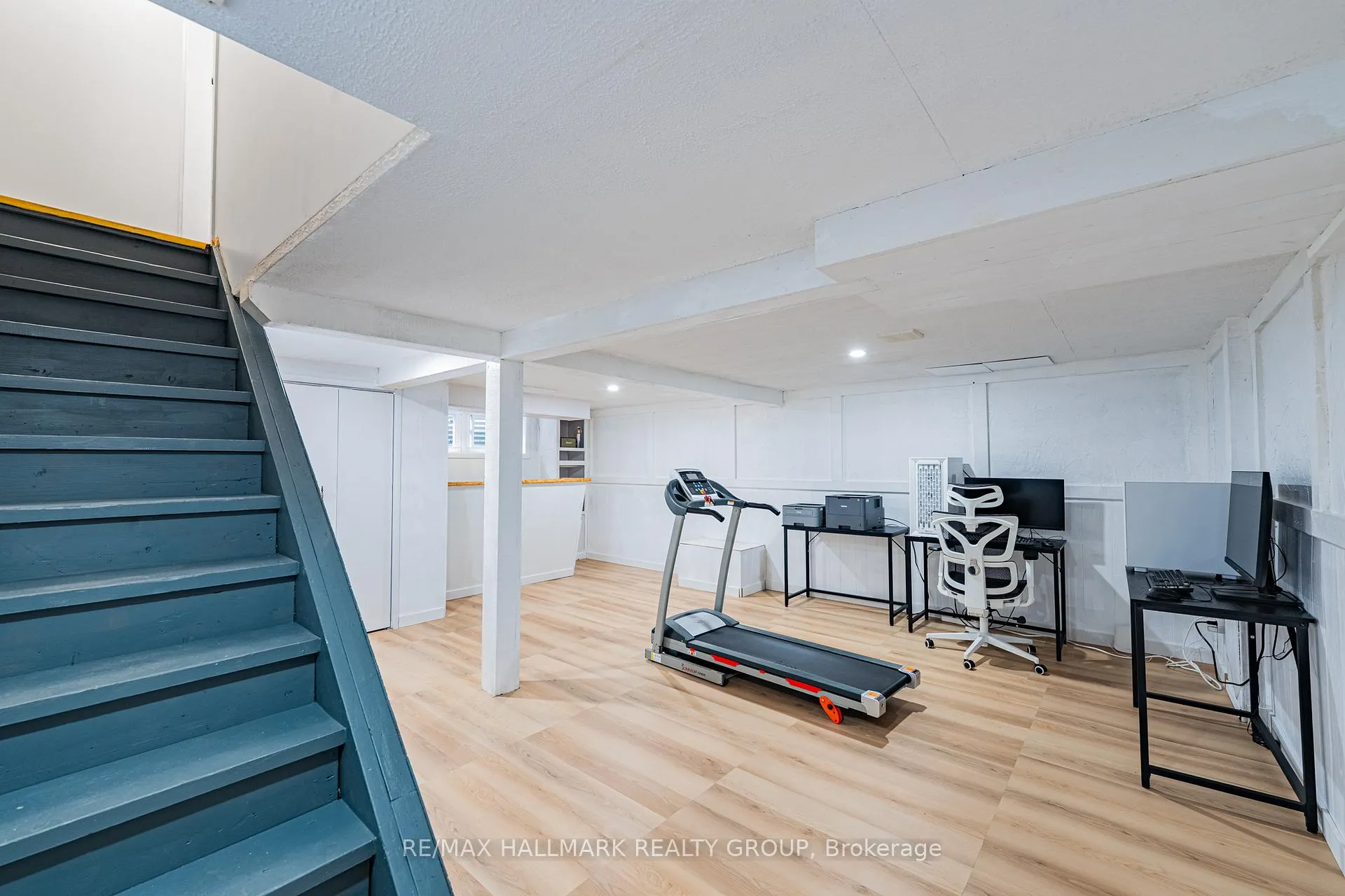 Photo 19 of 3319 Kodiak Street, Ottawa, South Keys — HOMEH