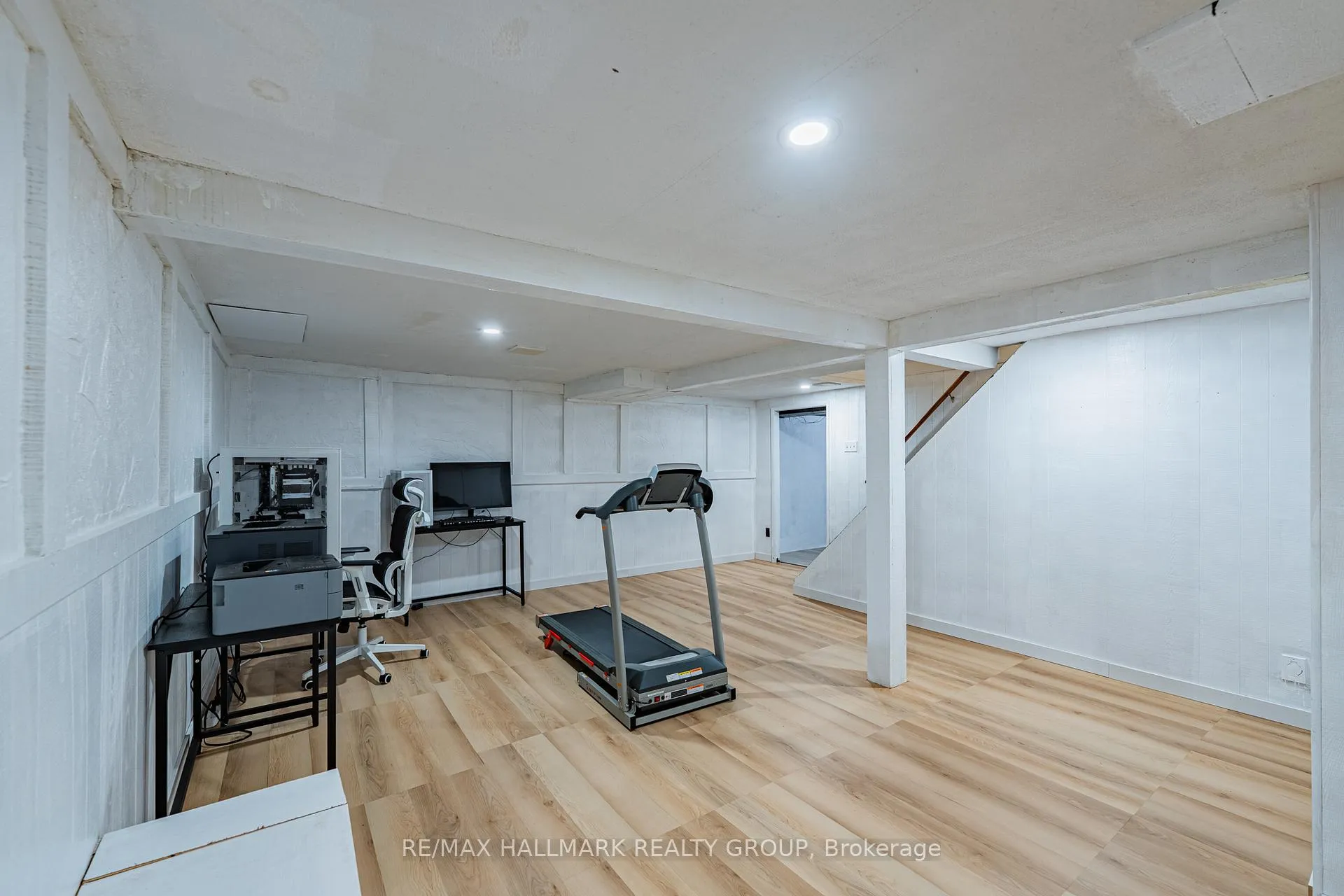 Photo 20 of 3319 Kodiak Street, Ottawa, South Keys — HOMEH