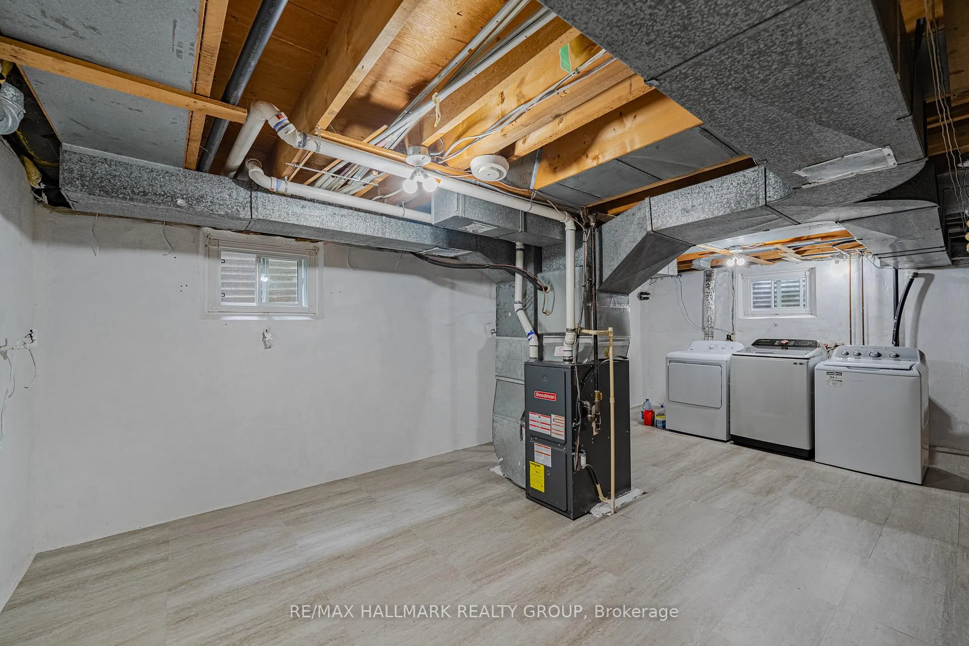 Photo 21 of 3319 Kodiak Street, Ottawa, South Keys — HOMEH
