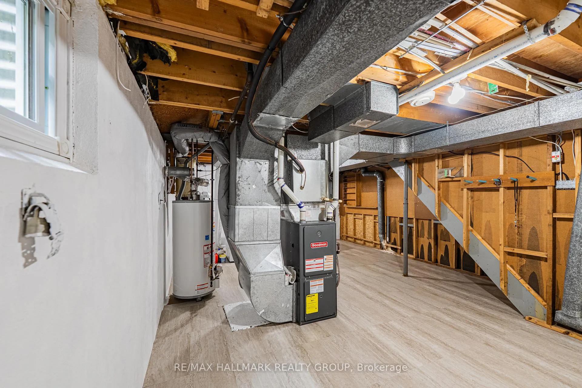 Photo 22 of 3319 Kodiak Street, Ottawa, South Keys — HOMEH