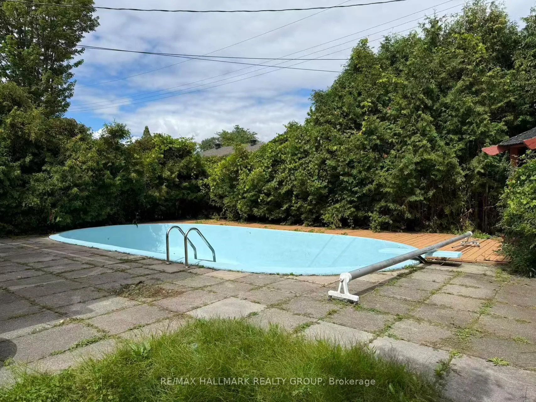 Photo 25 of 3319 Kodiak Street, Ottawa, South Keys — HOMEH