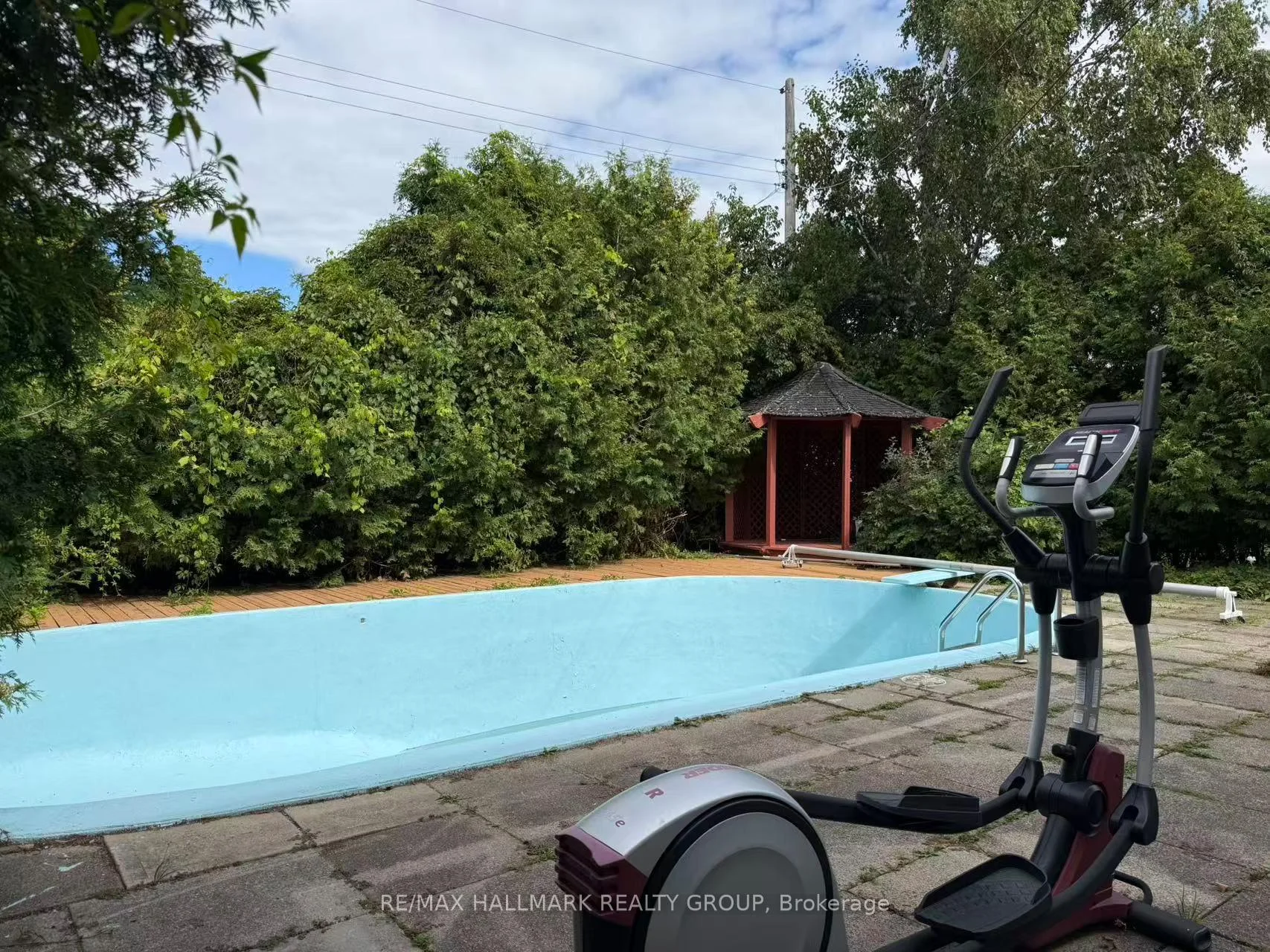 Photo 26 of 3319 Kodiak Street, Ottawa, South Keys — HOMEH