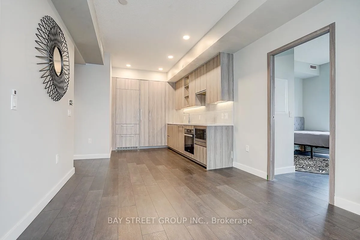 Photo 40 of Unit 2512, 95 Mcmahon Drive, North York, Bayview Village — HOMEH