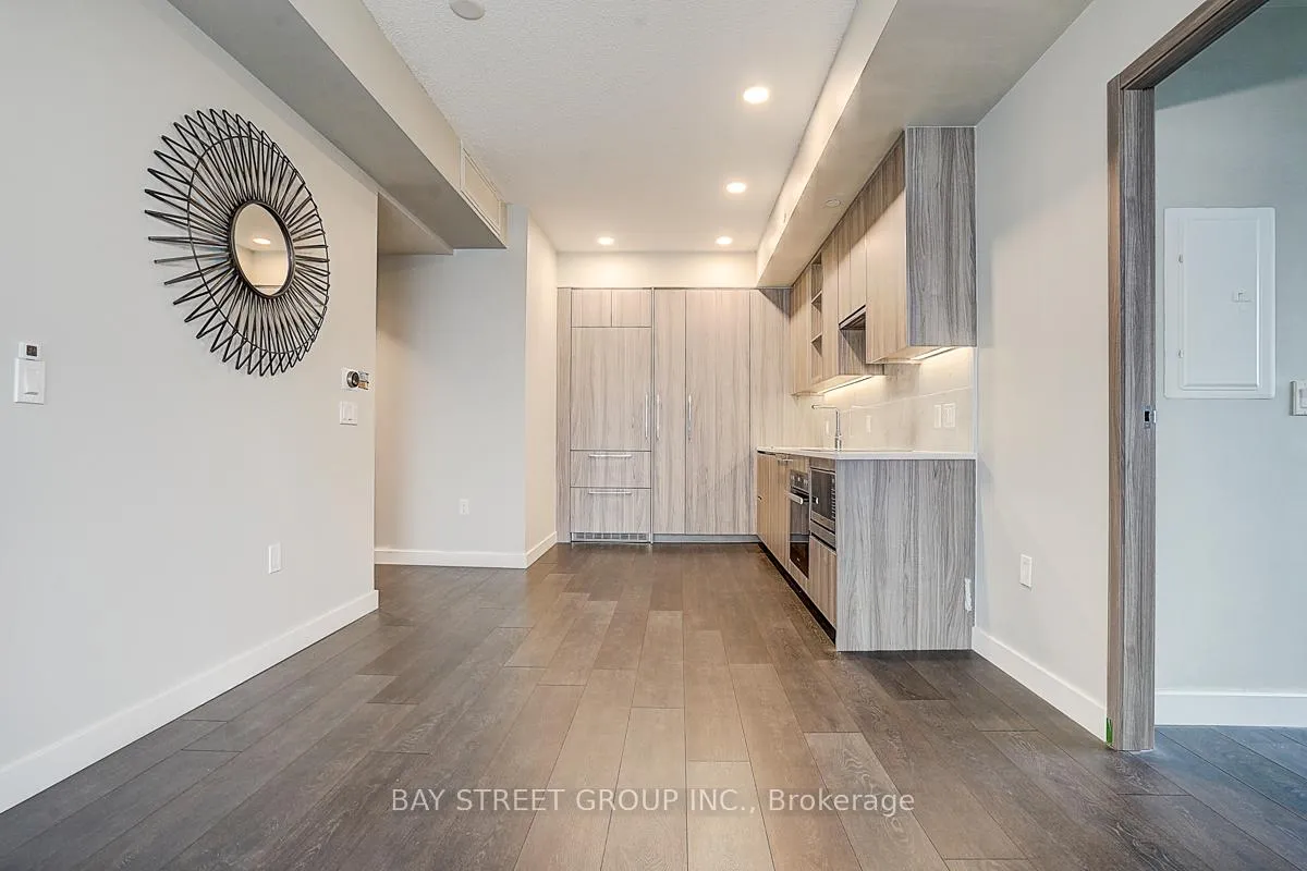 Photo 41 of Unit 2512, 95 Mcmahon Drive, North York, Bayview Village — HOMEH
