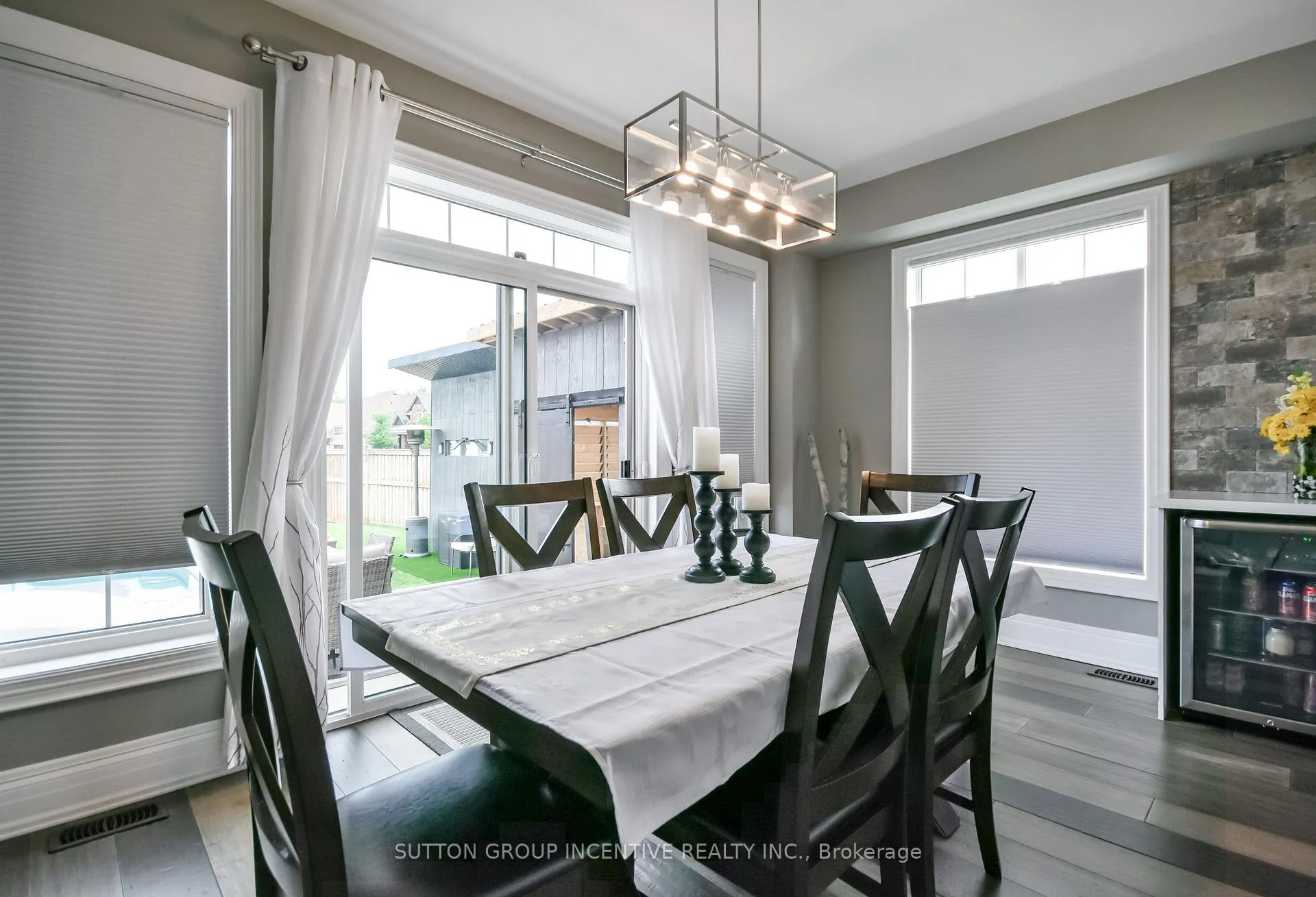 Photo 6 of 8 Oliver's Mill Road, Springwater, Centre Vespra — HOMEH