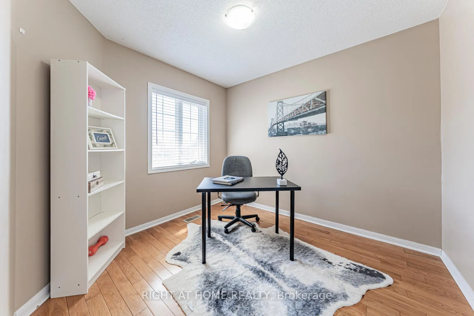 Photo 22 of 604 Summer Park Crescent, Mississauga, Fairview — HOMEH