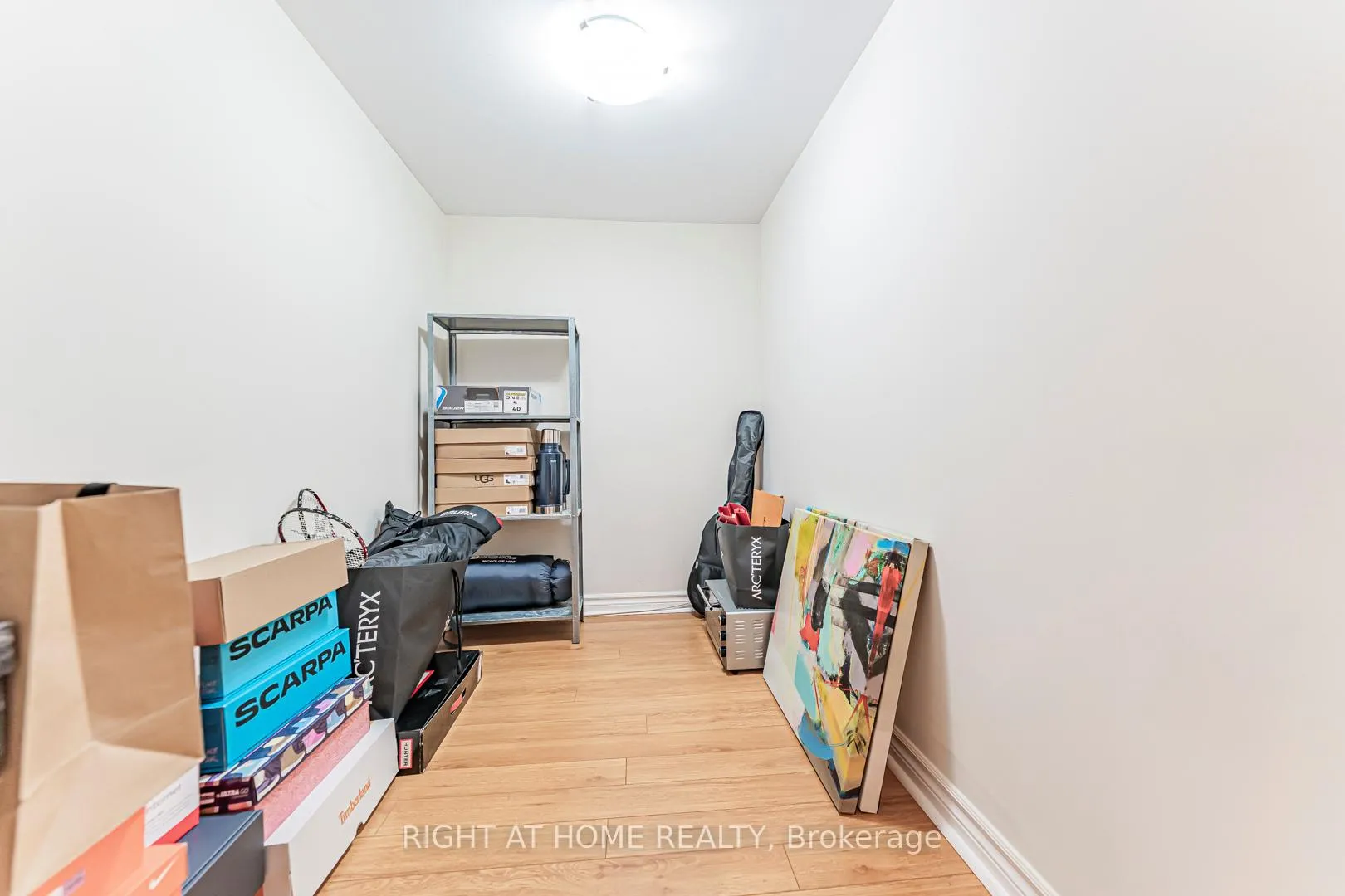 Photo 30 of 604 Summer Park Crescent, Mississauga, Fairview — HOMEH