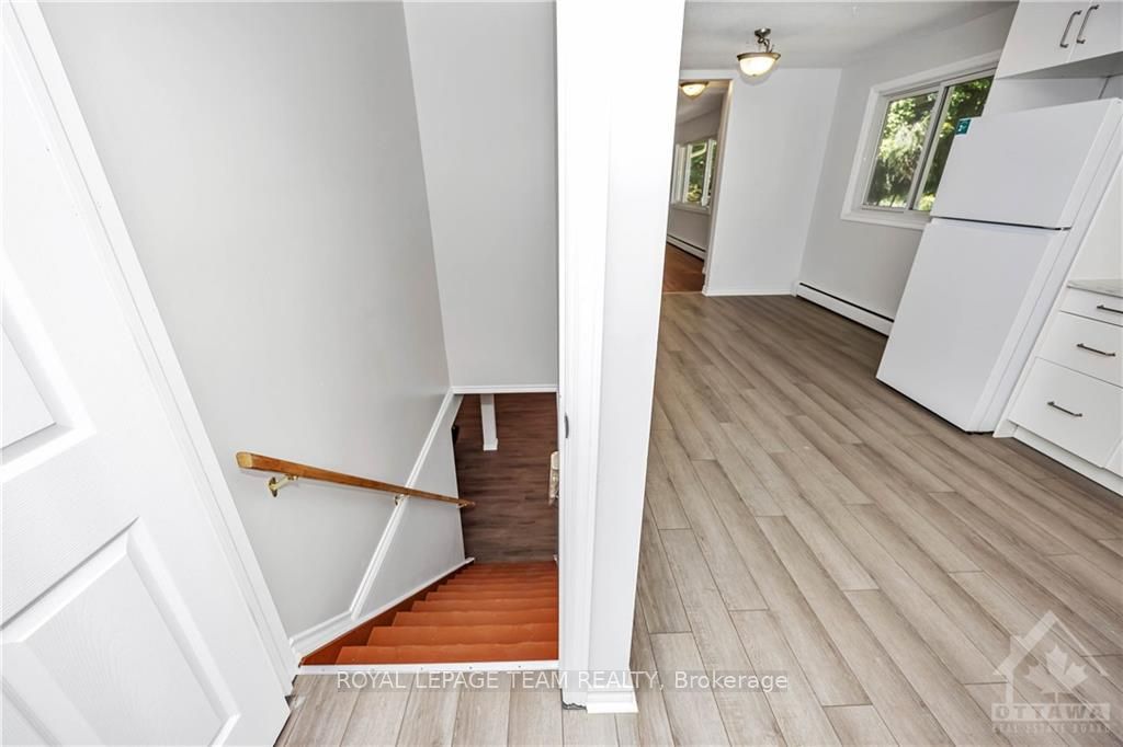 Photo 38 of 697 Oak Creek Road, Ottawa, Huntley Ward (South East) — HOMEH