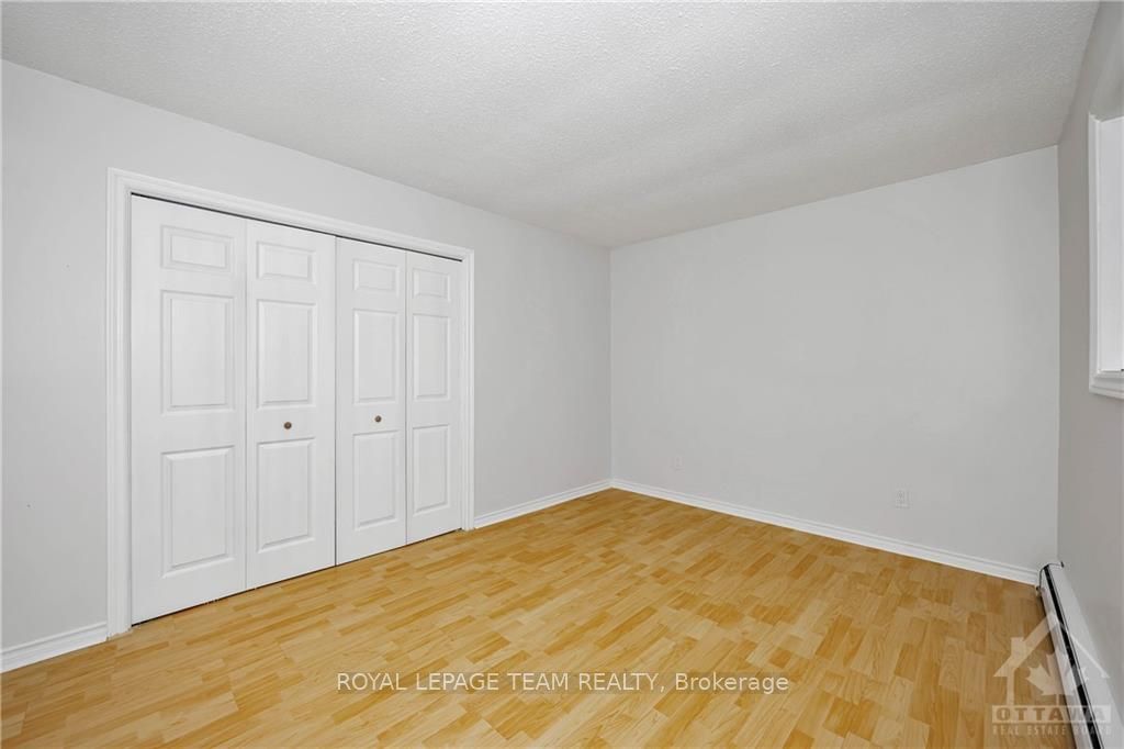Photo 13 of 697 Oak Creek Road, Ottawa, Huntley Ward (South East) — HOMEH
