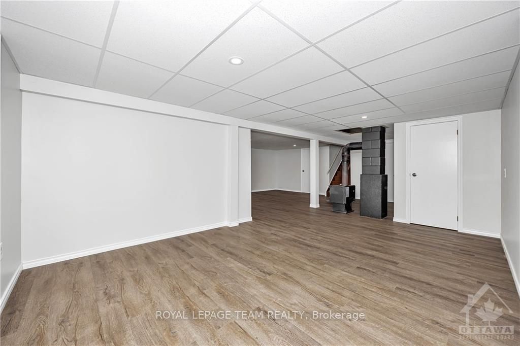 Photo 22 of 697 Oak Creek Road, Ottawa, Huntley Ward (South East) — HOMEH