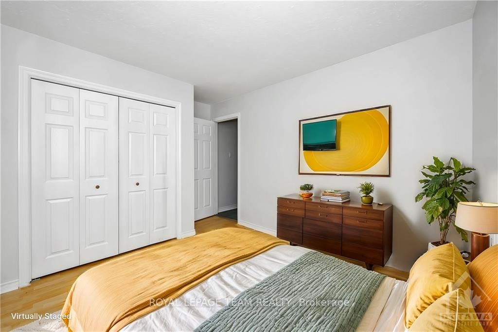 Photo 14 of 697 Oak Creek Road, Ottawa, Huntley Ward (South East) — HOMEH