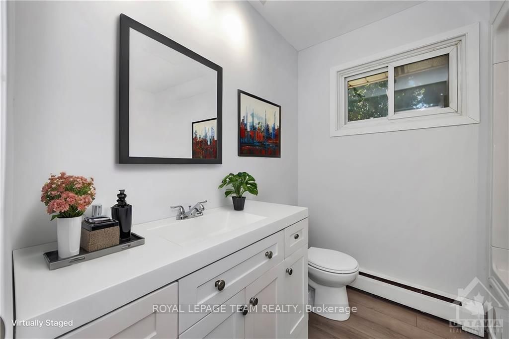 Photo 34 of 697 Oak Creek Road, Ottawa, Huntley Ward (South East) — HOMEH