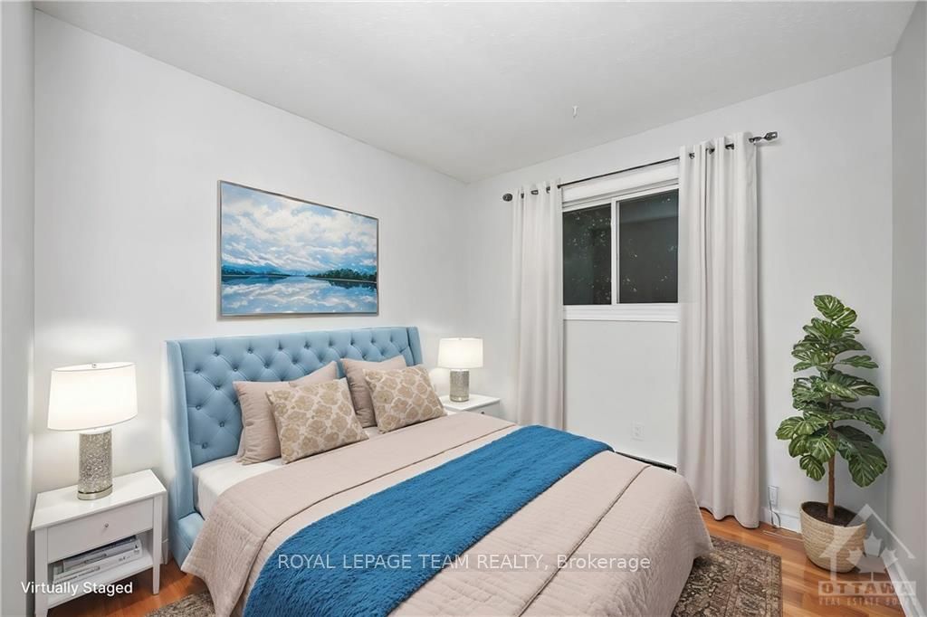 Photo 31 of 697 Oak Creek Road, Ottawa, Huntley Ward (South East) — HOMEH
