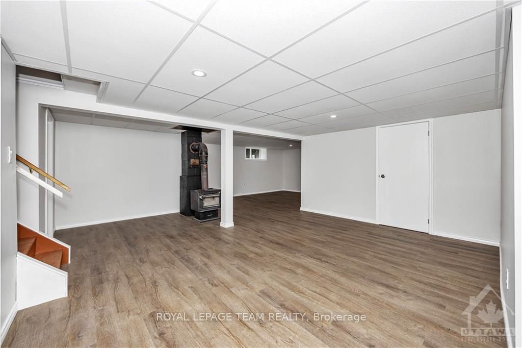 Photo 21 of 697 Oak Creek Road, Ottawa, Huntley Ward (South East) — HOMEH