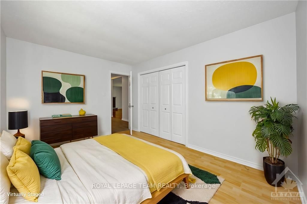 Photo 12 of 697 Oak Creek Road, Ottawa, Huntley Ward (South East) — HOMEH