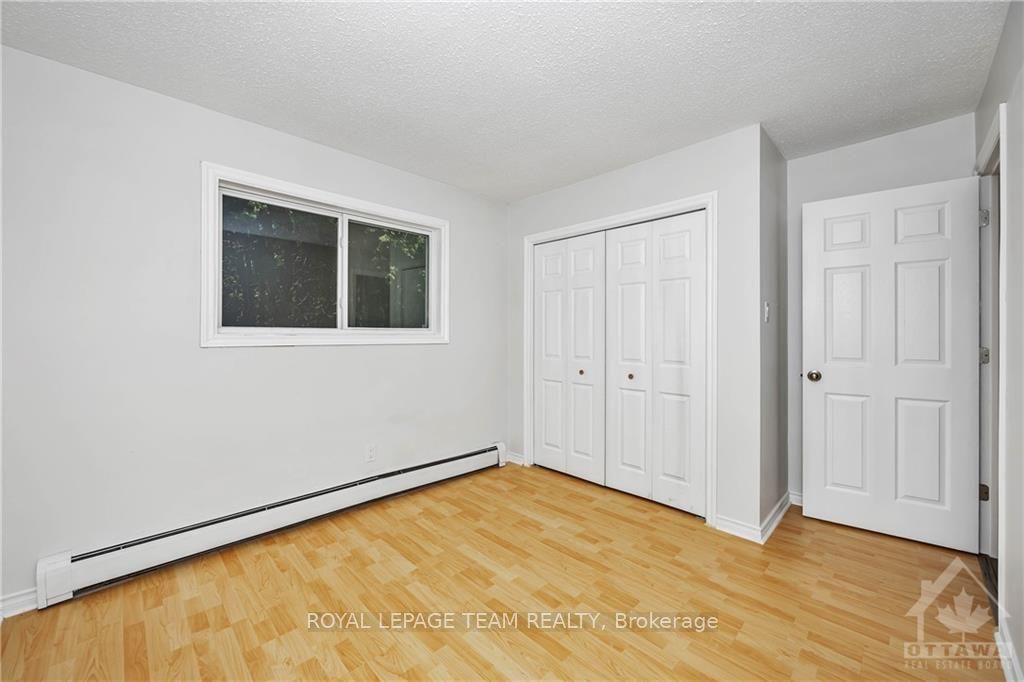 Photo 15 of 697 Oak Creek Road, Ottawa, Huntley Ward (South East) — HOMEH