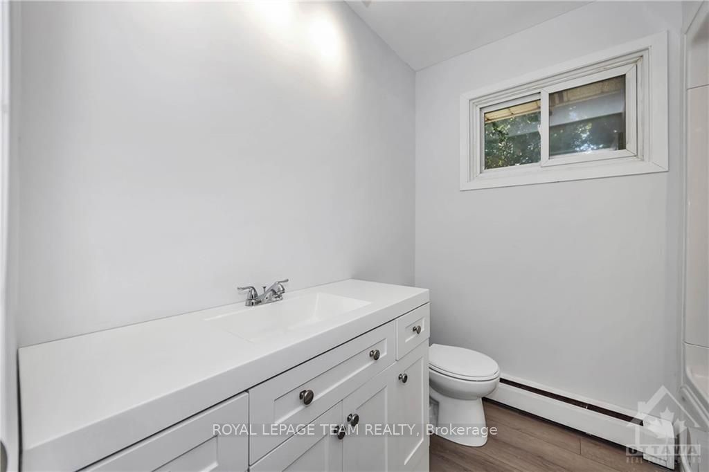 Photo 32 of 697 Oak Creek Road, Ottawa, Huntley Ward (South East) — HOMEH