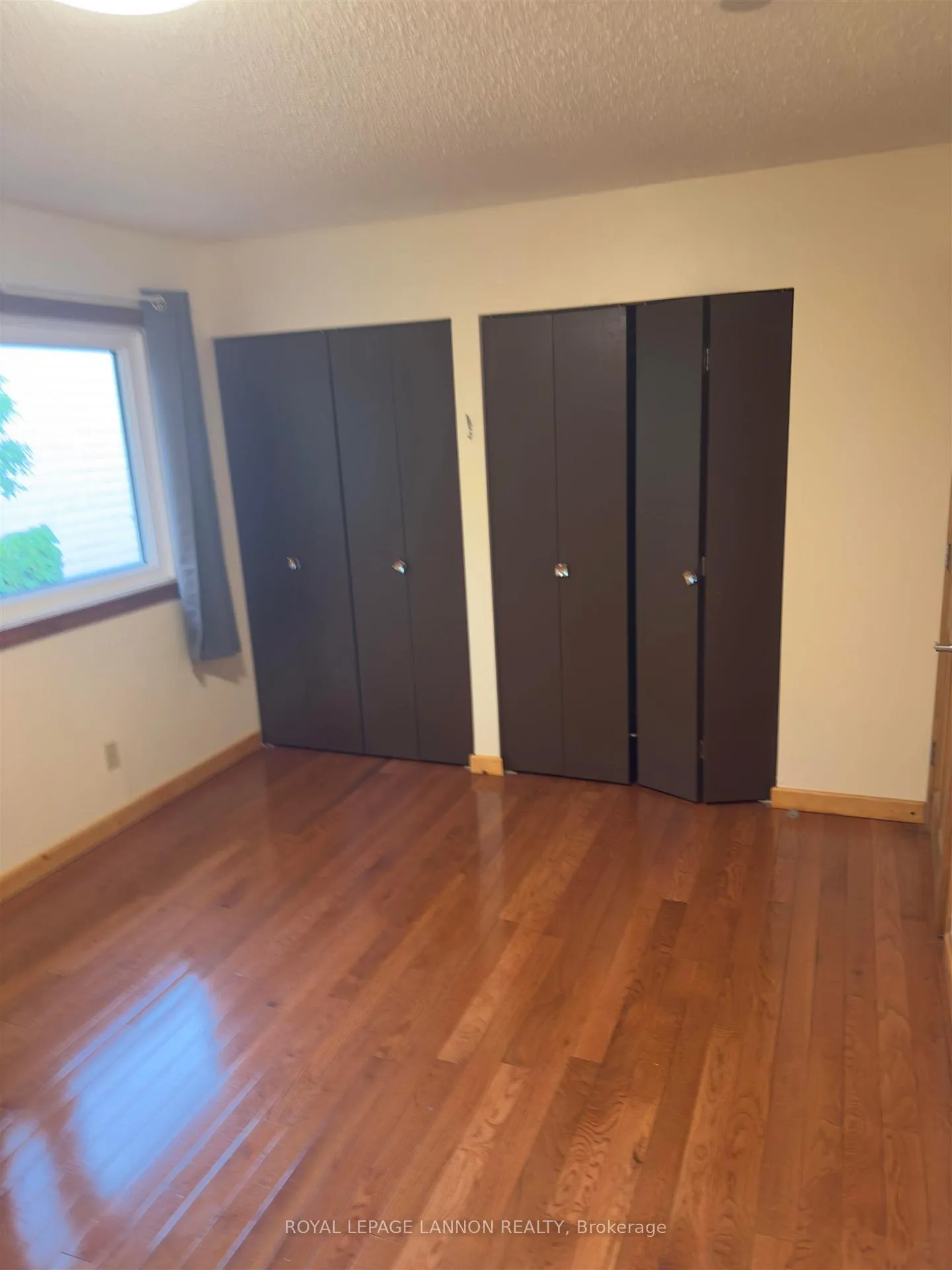 Photo 16 of 206 Varsity Place, Thunder Bay, Academy Heights — HOMEH