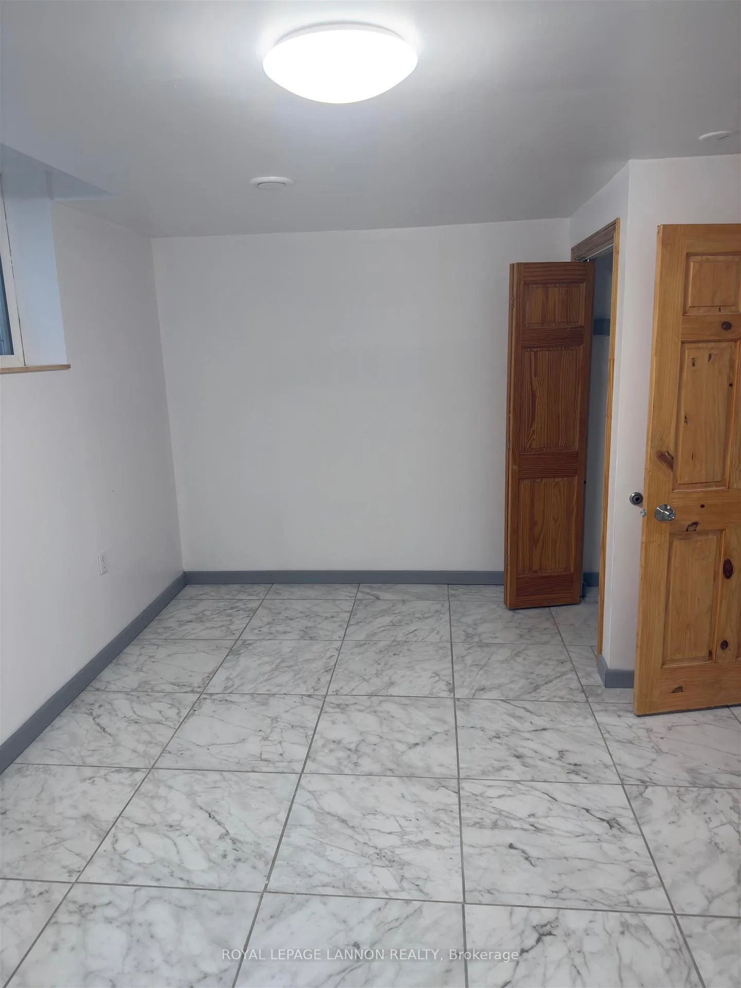 Photo 20 of 206 Varsity Place, Thunder Bay, Academy Heights — HOMEH