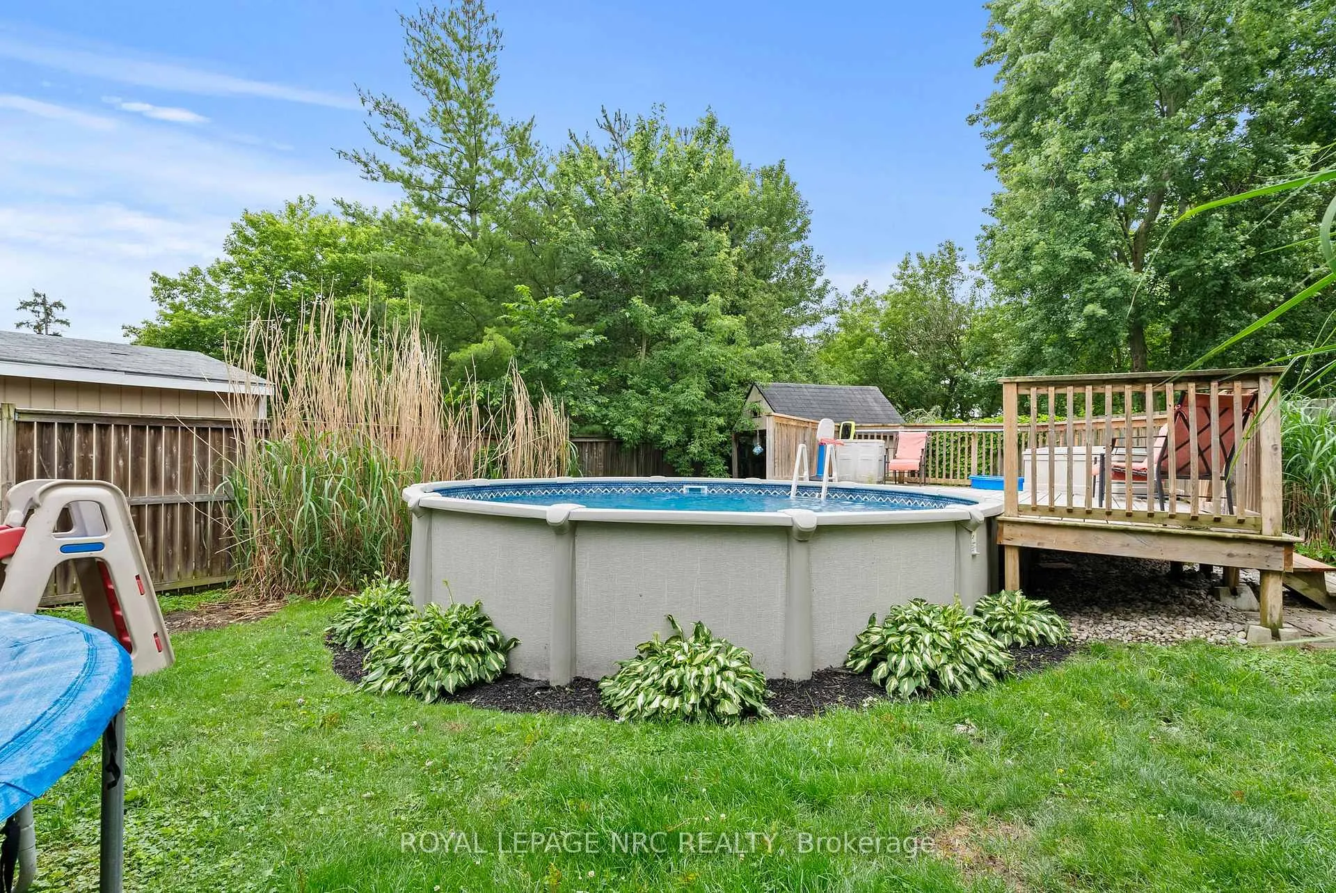 Photo 8 of 38 Killins Street, West Lincoln, Smithville — HOMEH