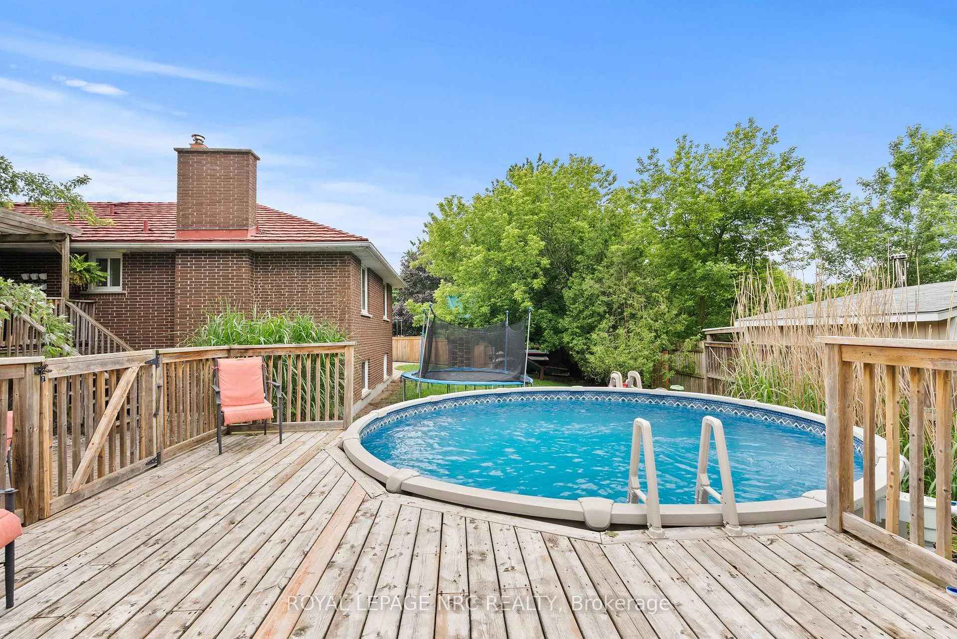 Photo 9 of 38 Killins Street, West Lincoln, Smithville — HOMEH