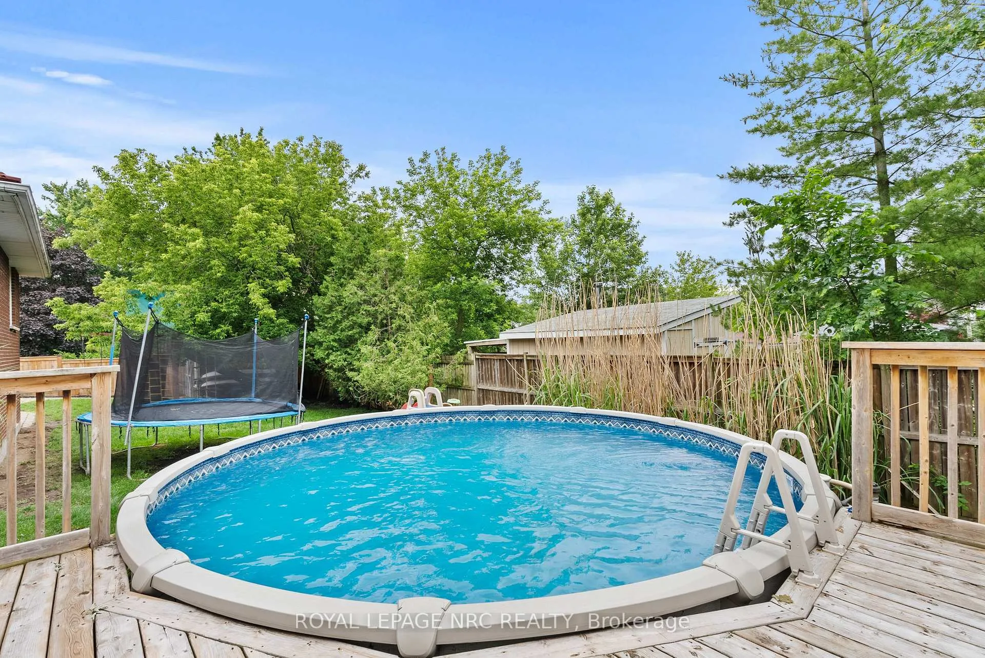 Photo 10 of 38 Killins Street, West Lincoln, Smithville — HOMEH