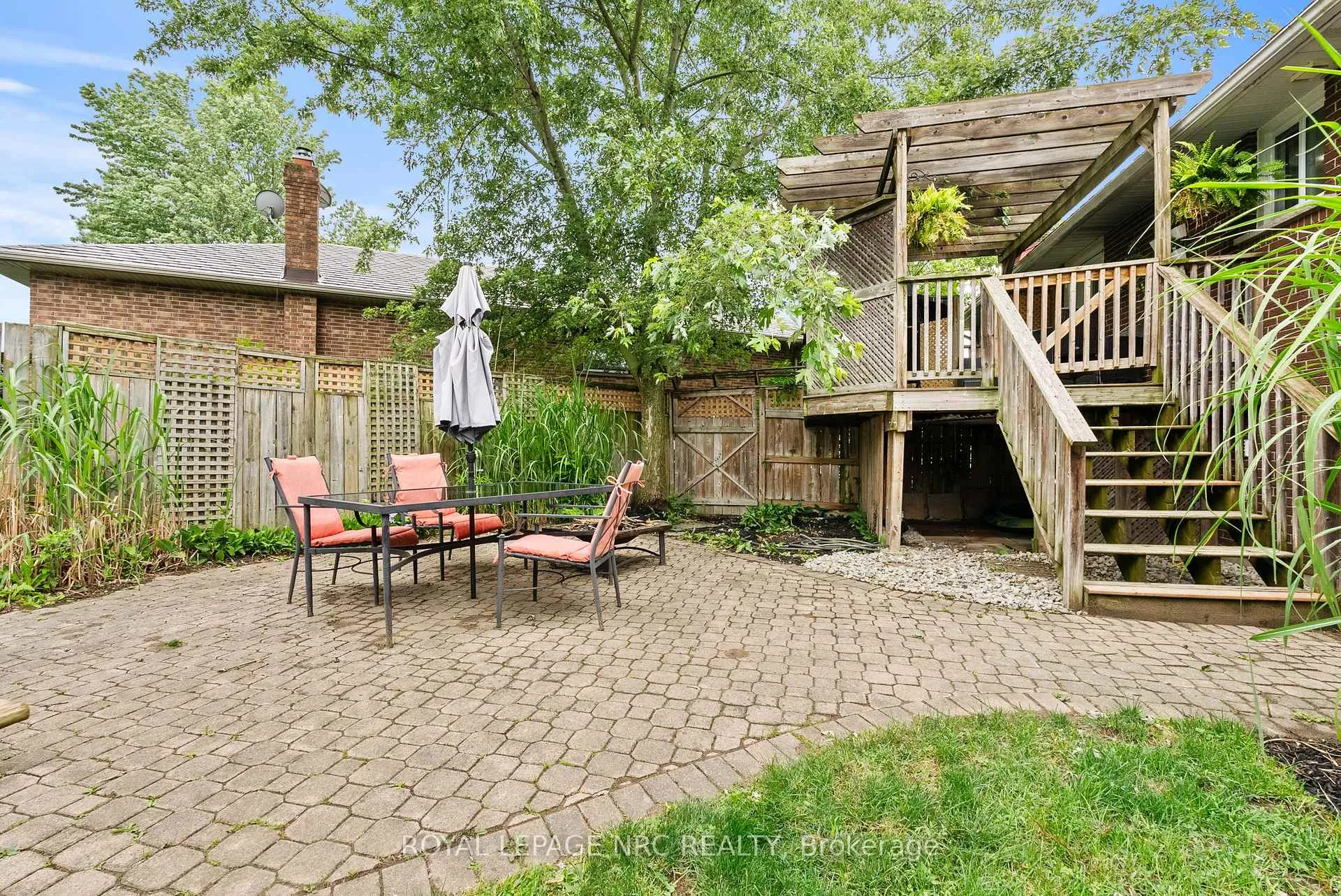 Photo 11 of 38 Killins Street, West Lincoln, Smithville — HOMEH