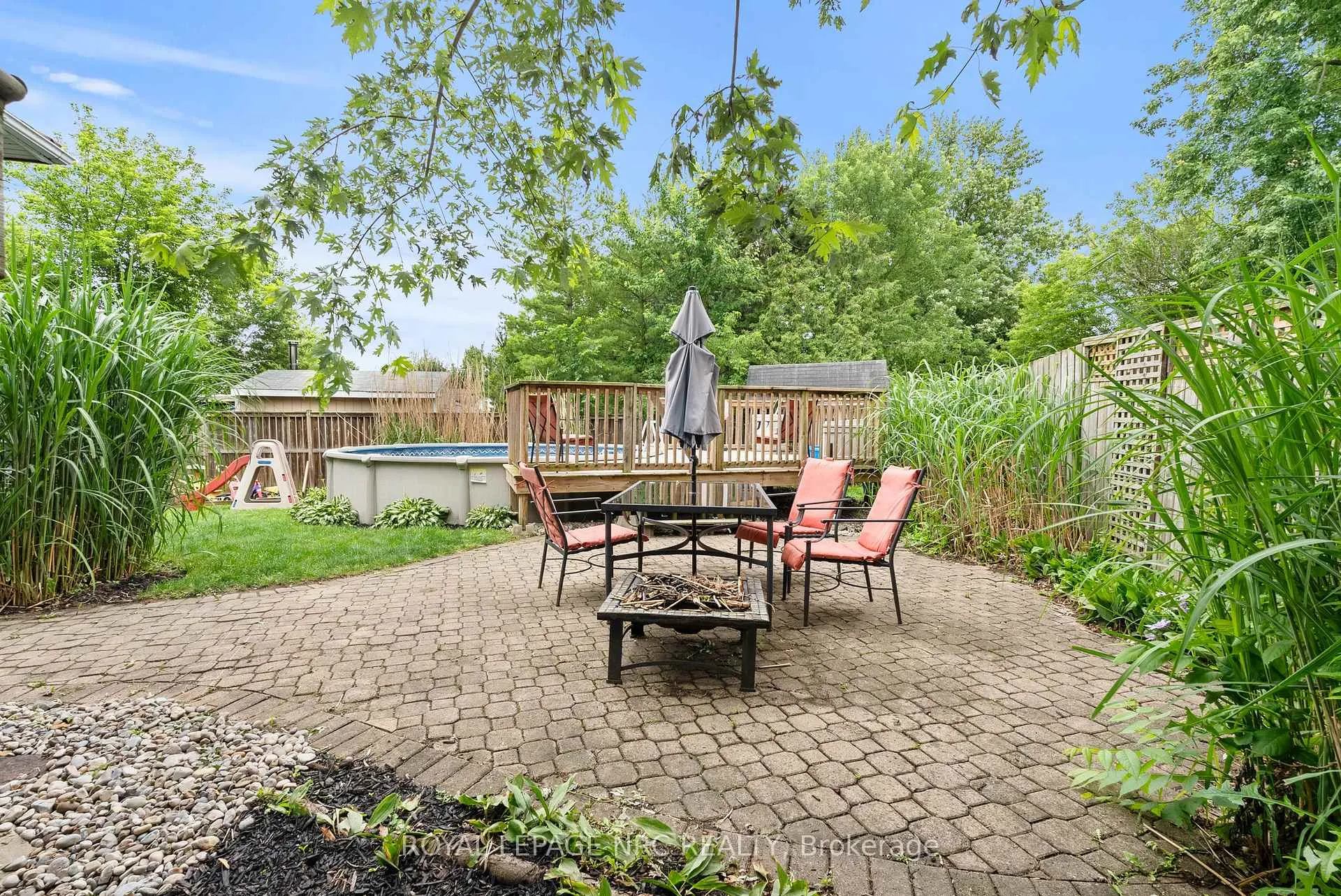 Photo 12 of 38 Killins Street, West Lincoln, Smithville — HOMEH