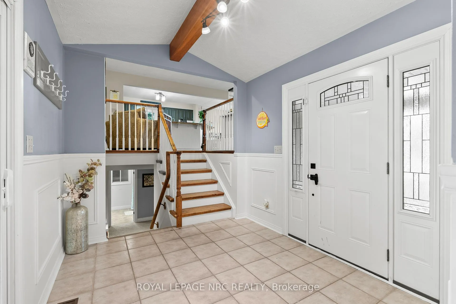 Photo 16 of 38 Killins Street, West Lincoln, Smithville — HOMEH