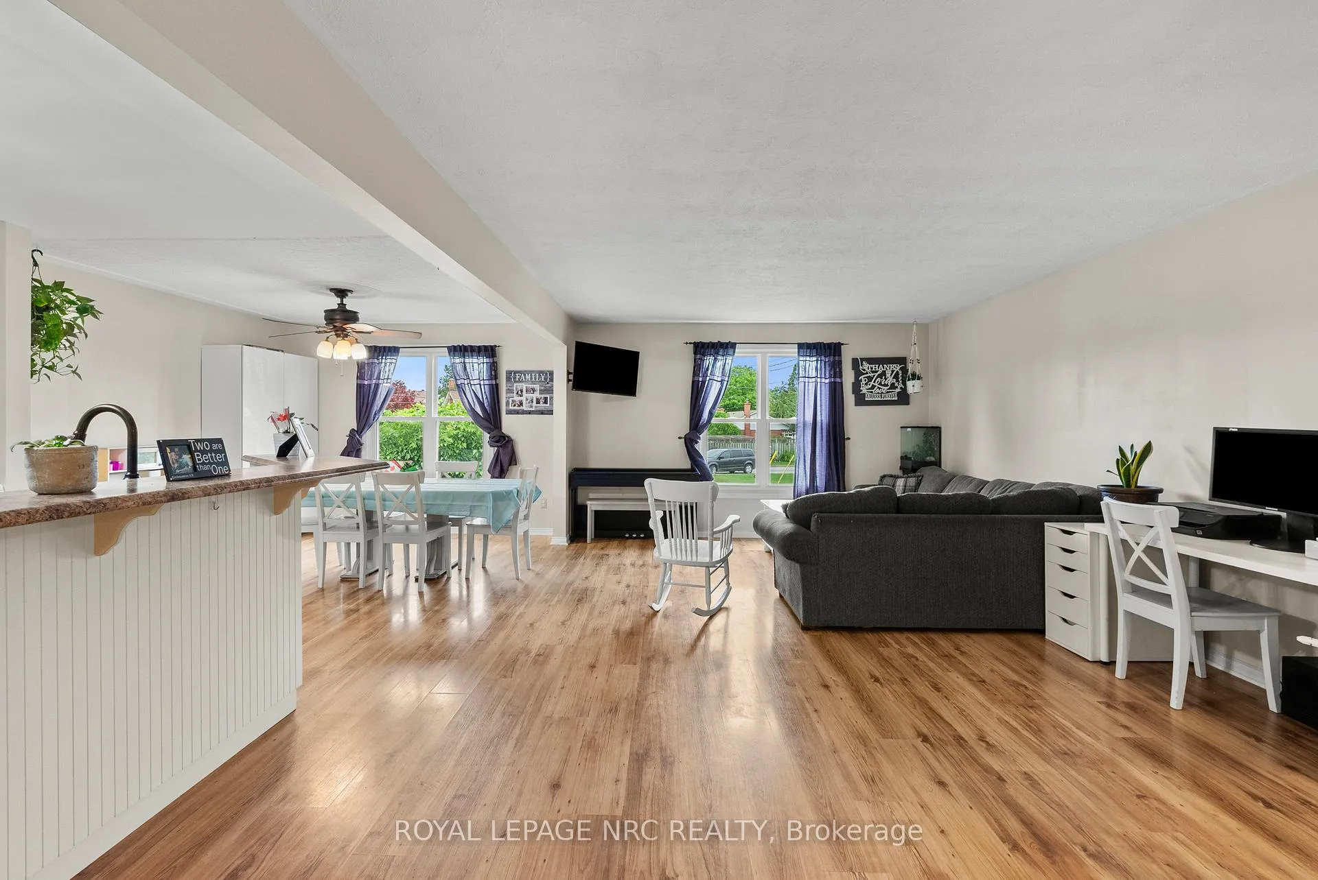 Photo 18 of 38 Killins Street, West Lincoln, Smithville — HOMEH