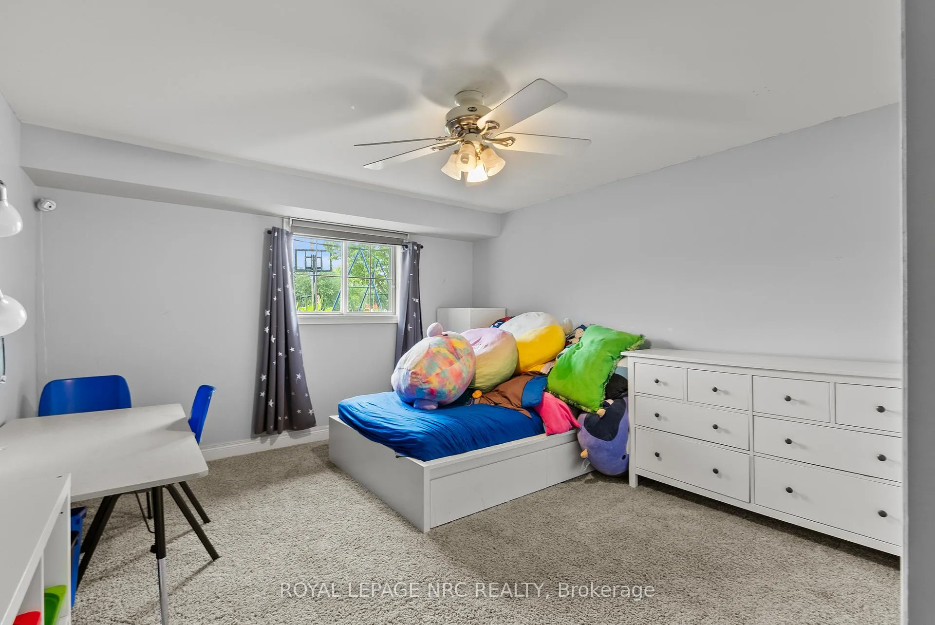 Photo 30 of 38 Killins Street, West Lincoln, Smithville — HOMEH