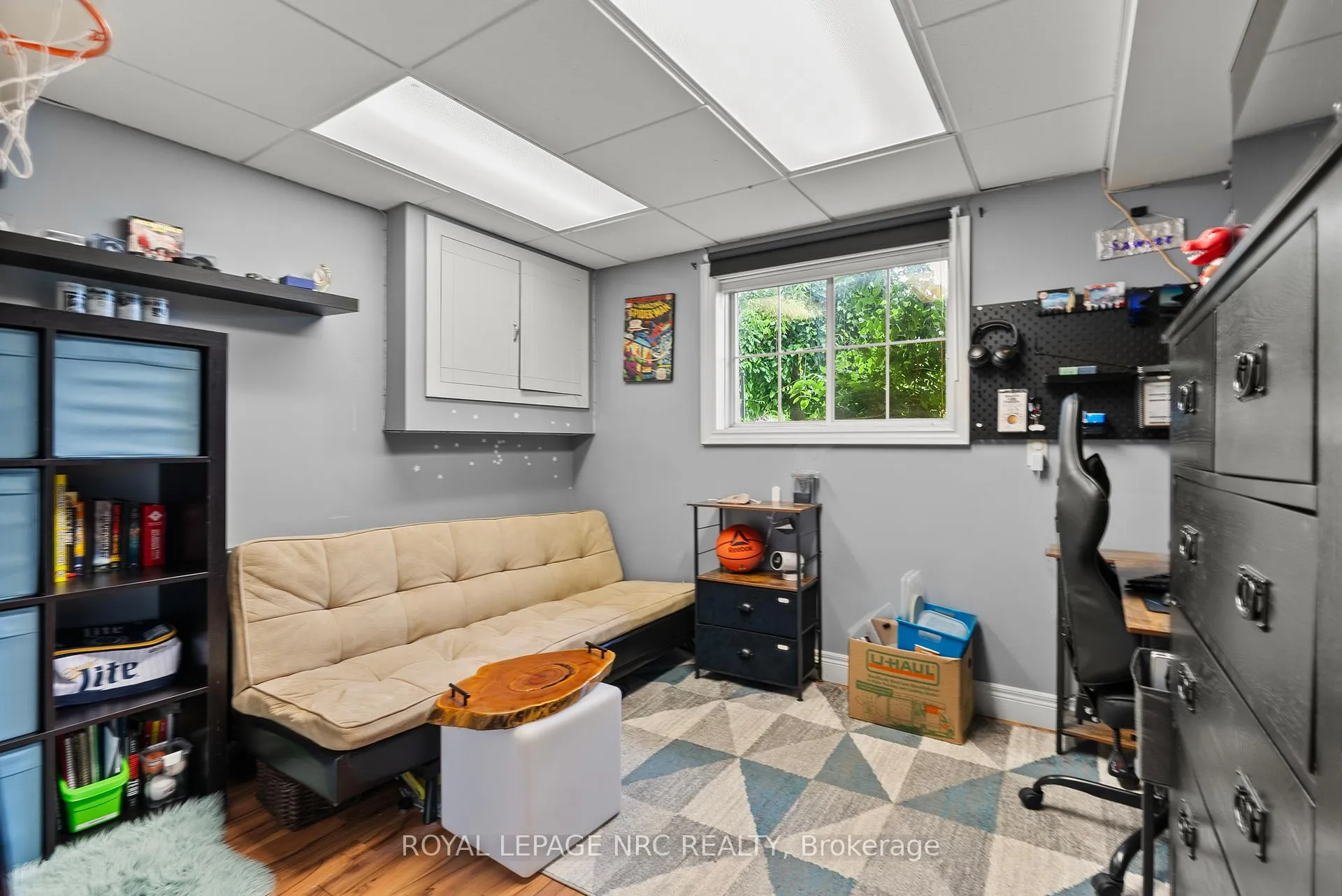 Photo 31 of 38 Killins Street, West Lincoln, Smithville — HOMEH