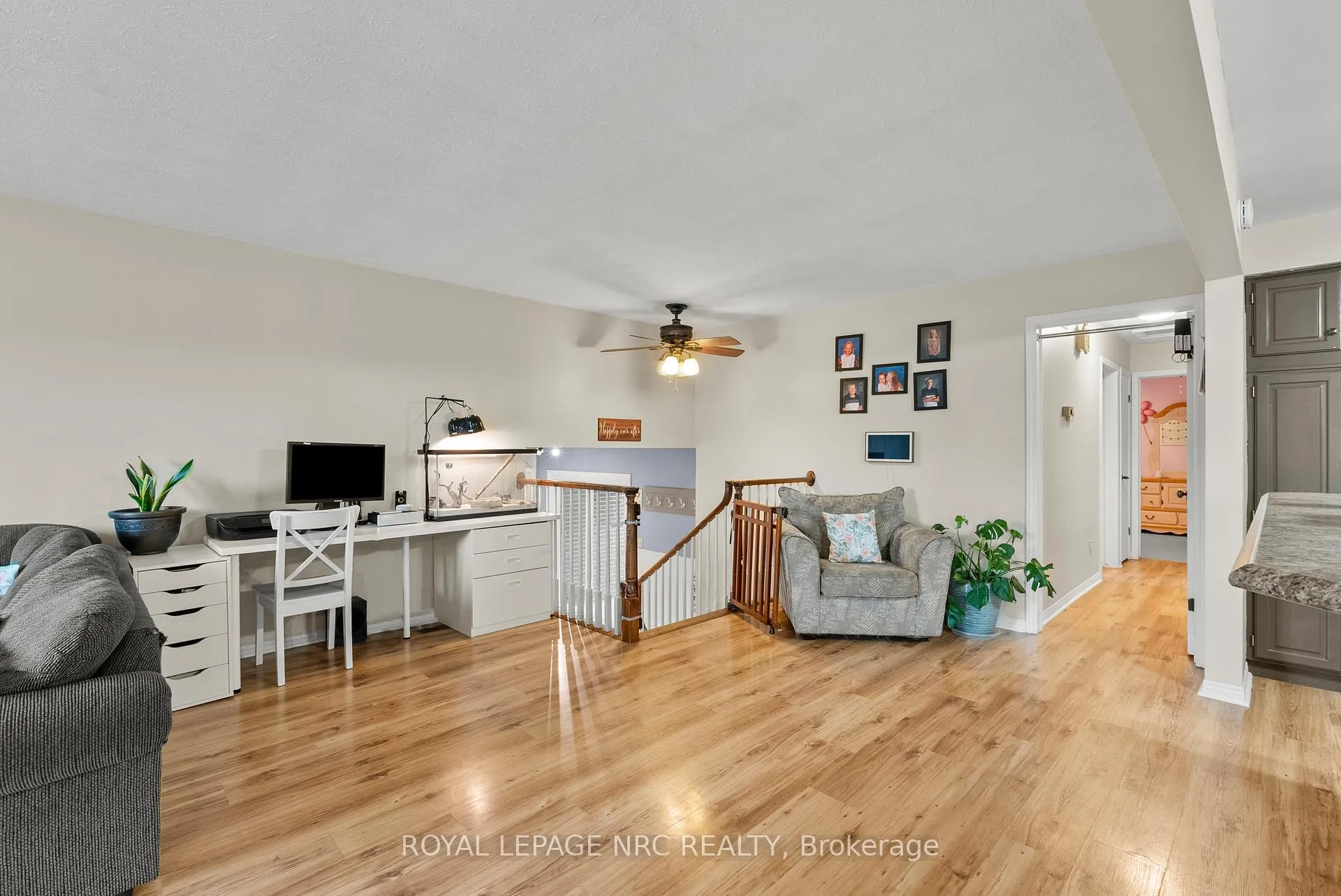 Photo 38 of 38 Killins Street, West Lincoln, Smithville — HOMEH