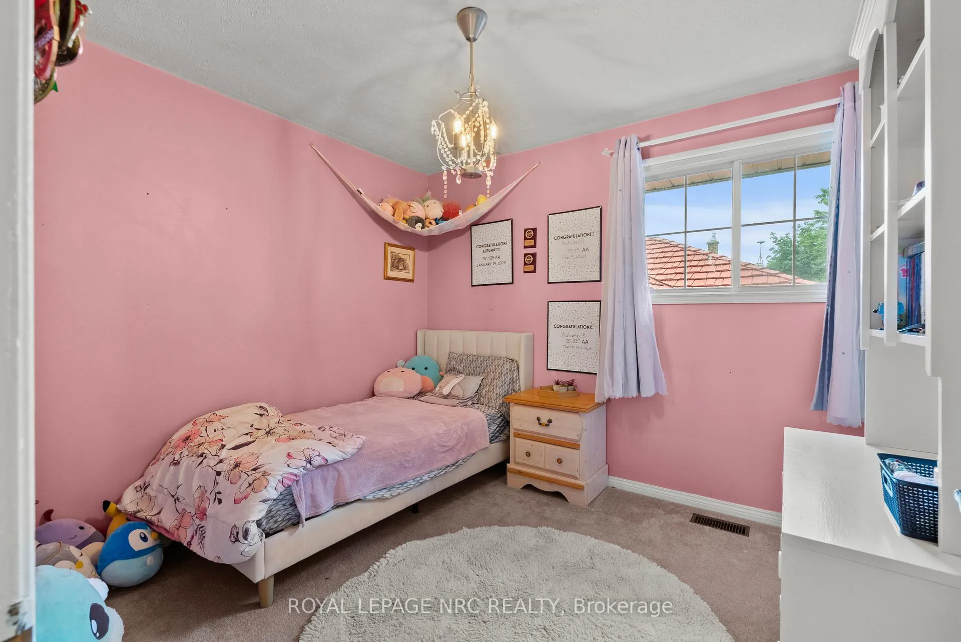 Photo 41 of 38 Killins Street, West Lincoln, Smithville — HOMEH