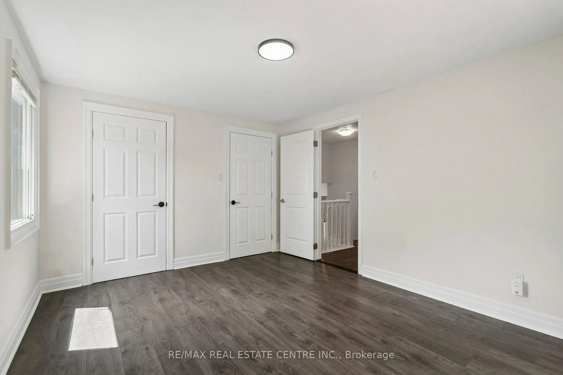 Photo 21 of 47 Christie Crescent, Barrie, Letitia Heights — HOMEH