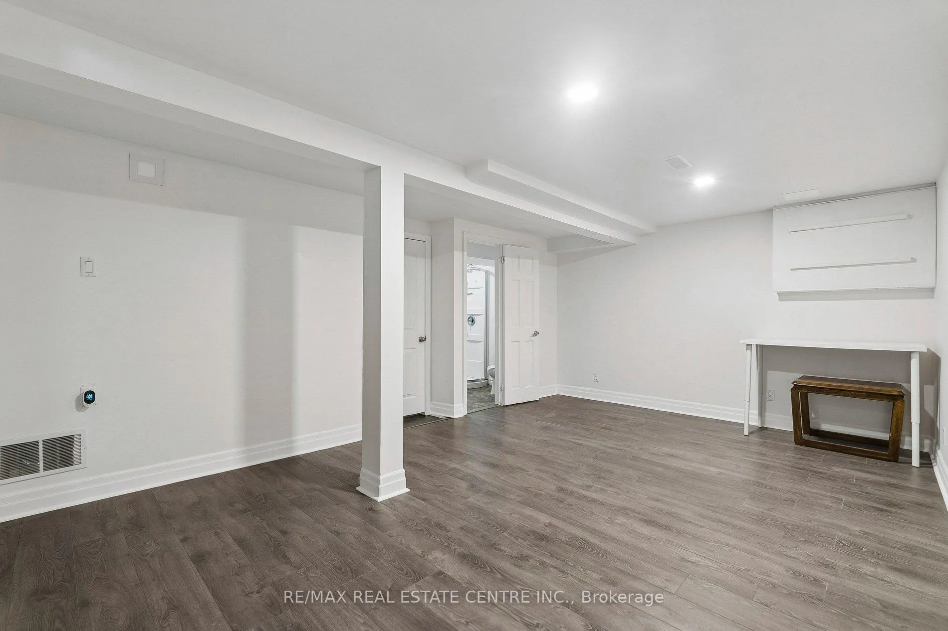 Photo 42 of 47 Christie Crescent, Barrie, Letitia Heights — HOMEH