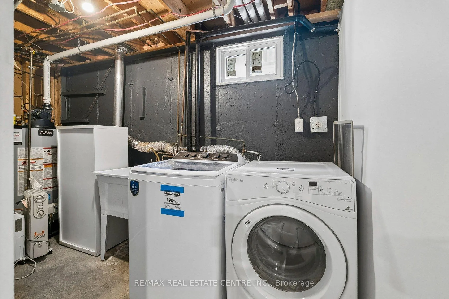 Photo 44 of 47 Christie Crescent, Barrie, Letitia Heights — HOMEH