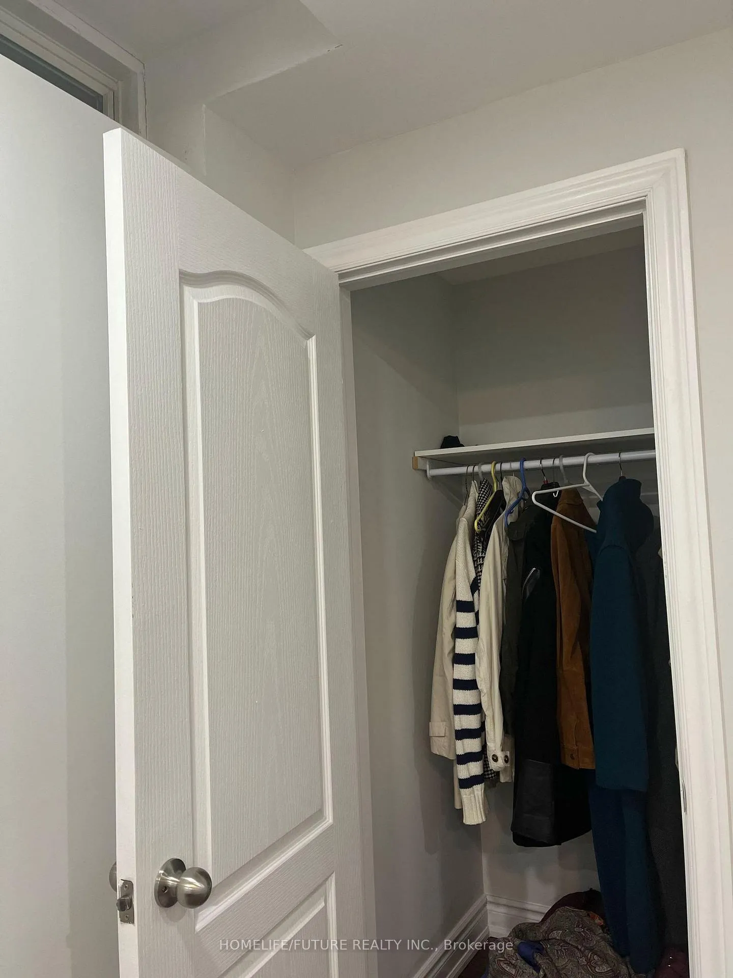 Photo 7 of Unit Bsmt, 18 Allness Road, Brampton, Fletcher's Meadow — HOMEH