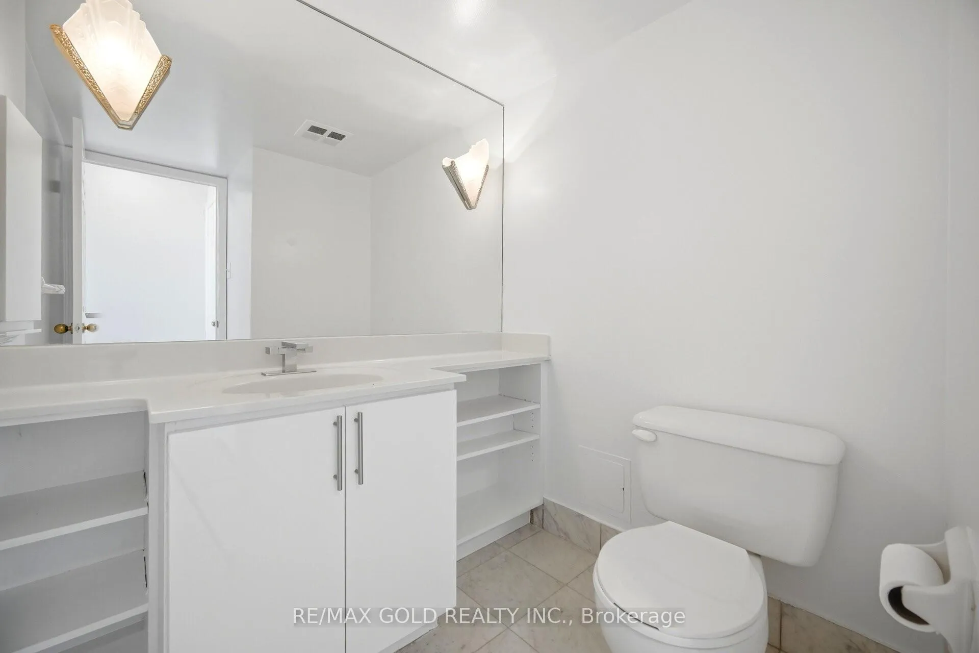 Photo 12 of Unit 1908, 22 Hanover Road, Brampton, Queen Street Corridor — HOMEH