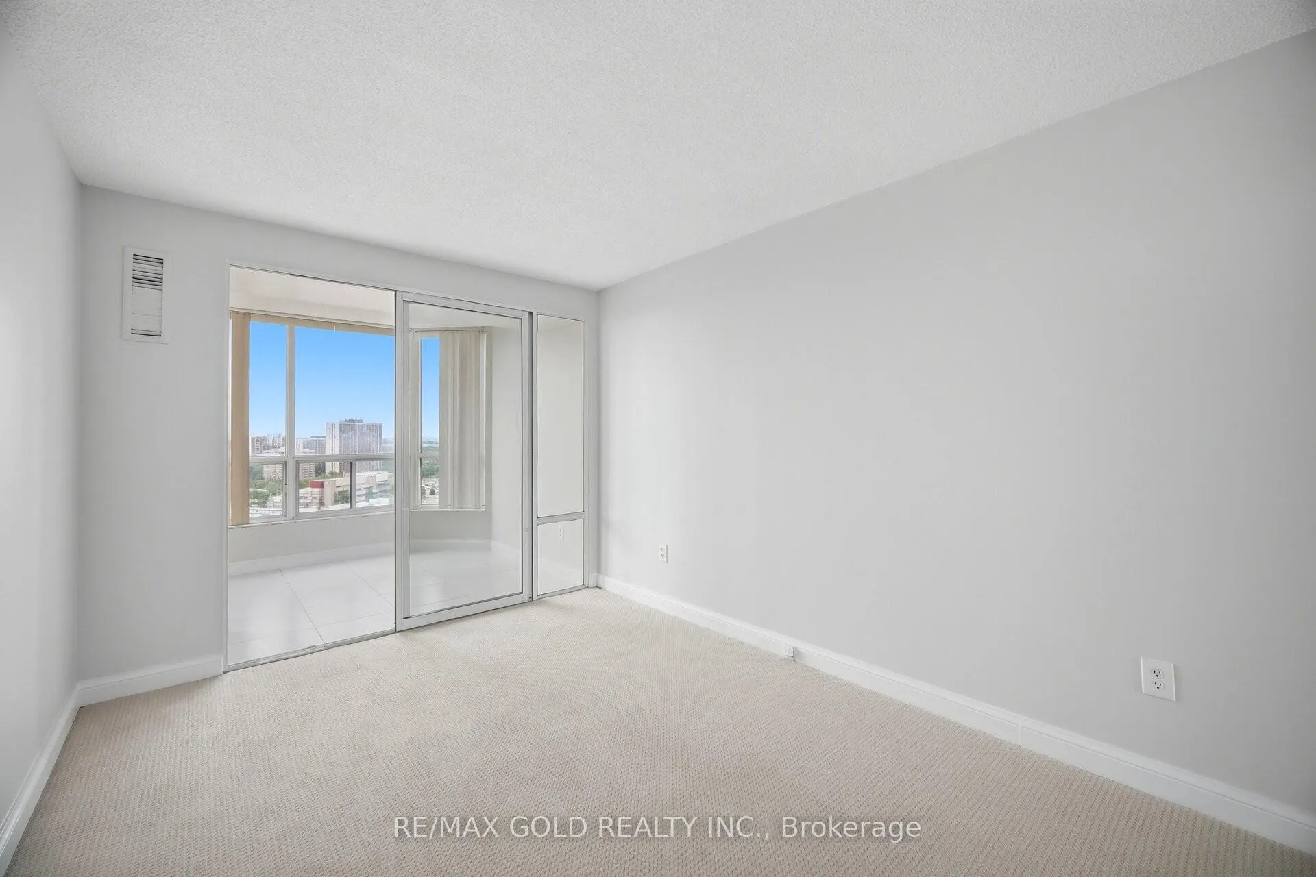Photo 13 of Unit 1908, 22 Hanover Road, Brampton, Queen Street Corridor — HOMEH
