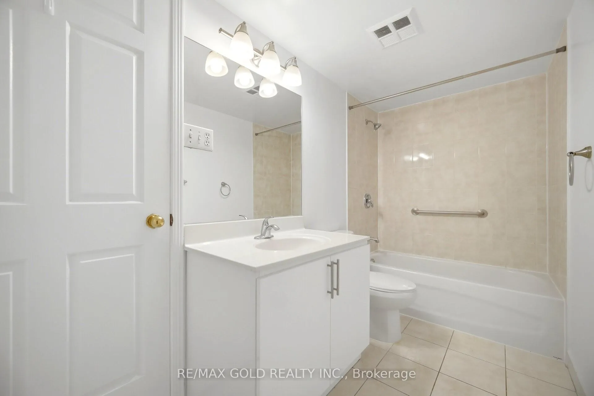 Photo 15 of Unit 1908, 22 Hanover Road, Brampton, Queen Street Corridor — HOMEH