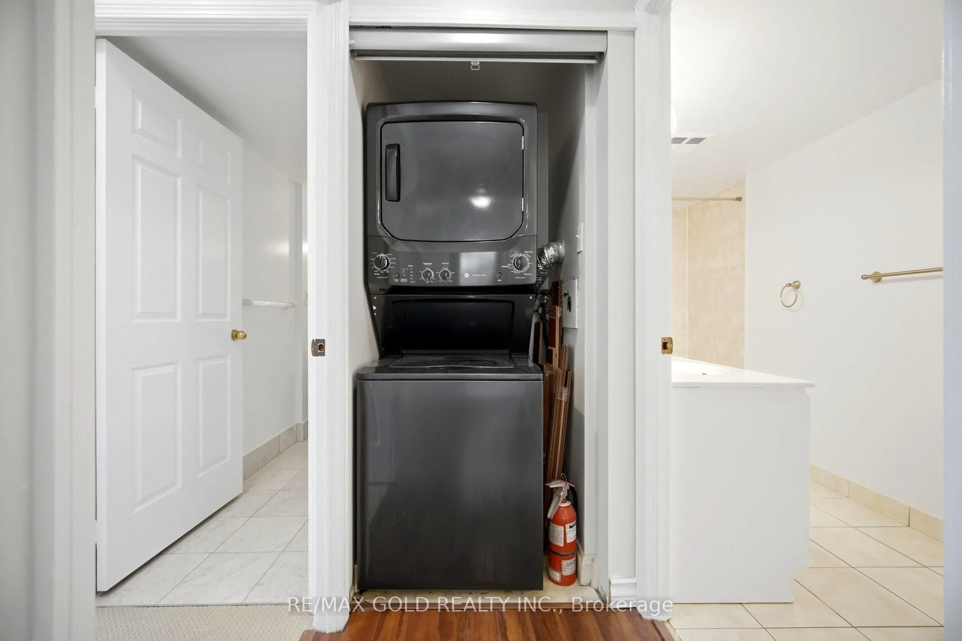 Photo 16 of Unit 1908, 22 Hanover Road, Brampton, Queen Street Corridor — HOMEH