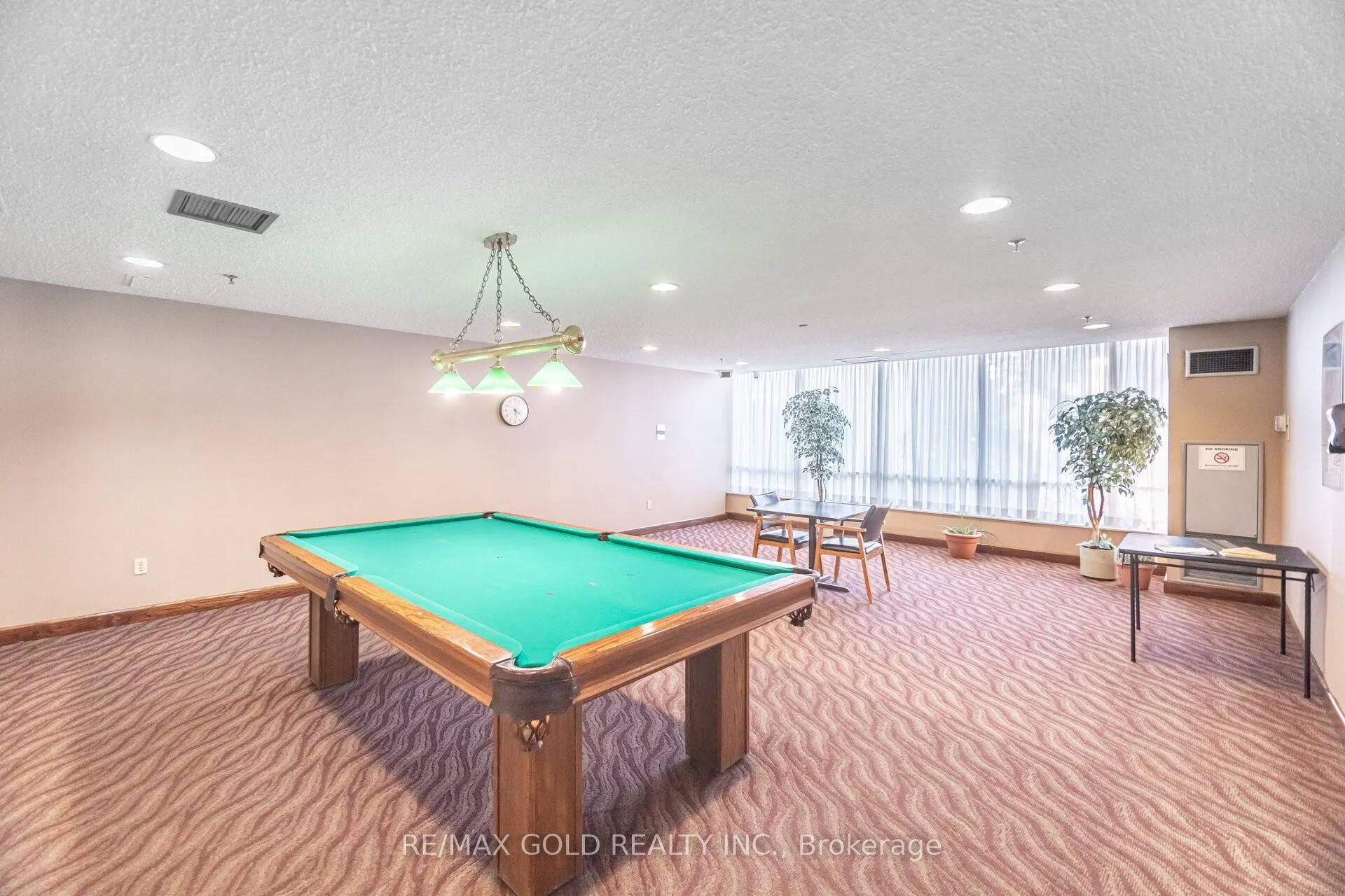 Photo 20 of Unit 1908, 22 Hanover Road, Brampton, Queen Street Corridor — HOMEH