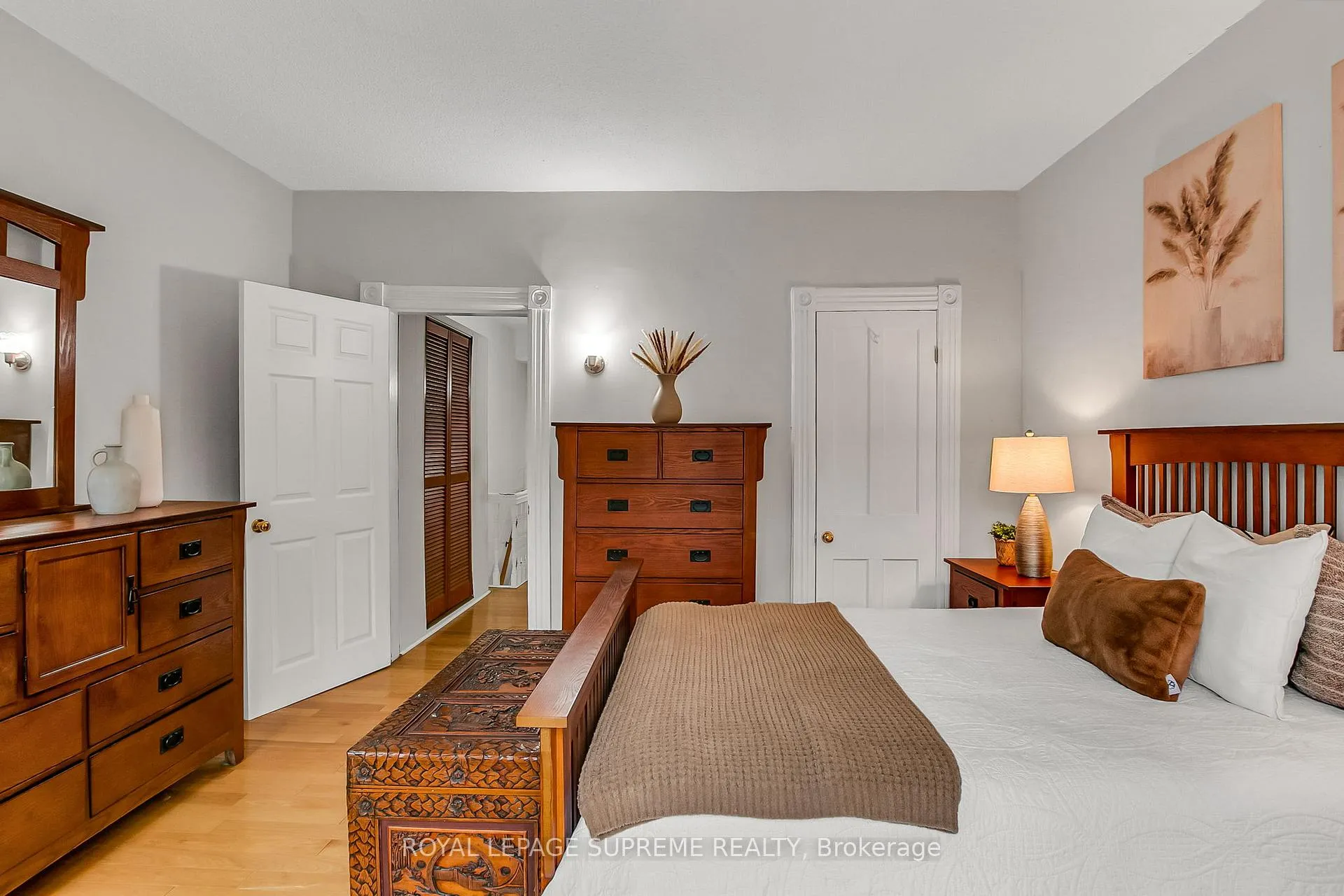 Photo 26 of 163 Beaconsfield Avenue, Toronto, Little Portugal — HOMEH