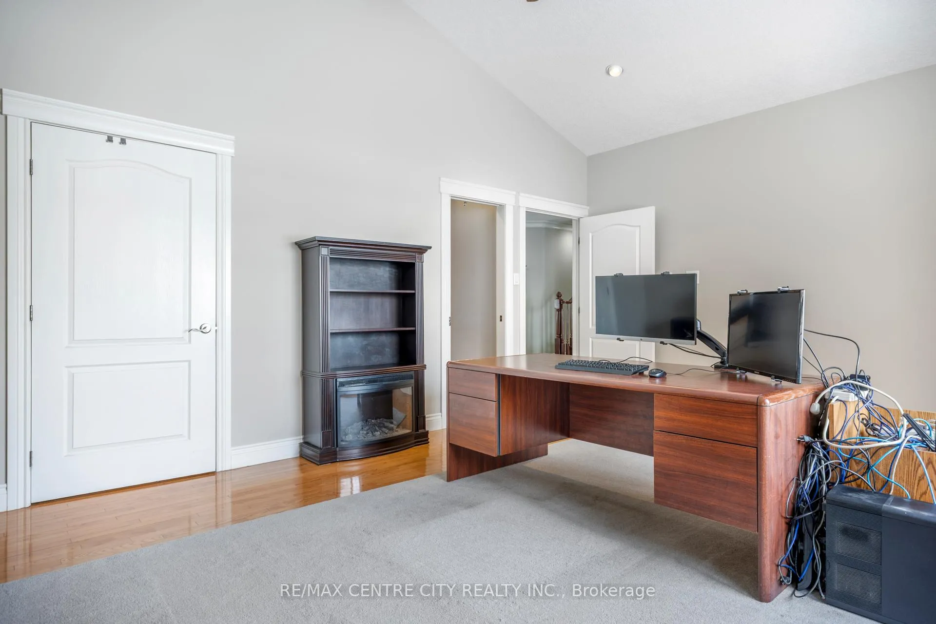 Photo 15 of 12 Prespa Court, St. Thomas — HOMEH