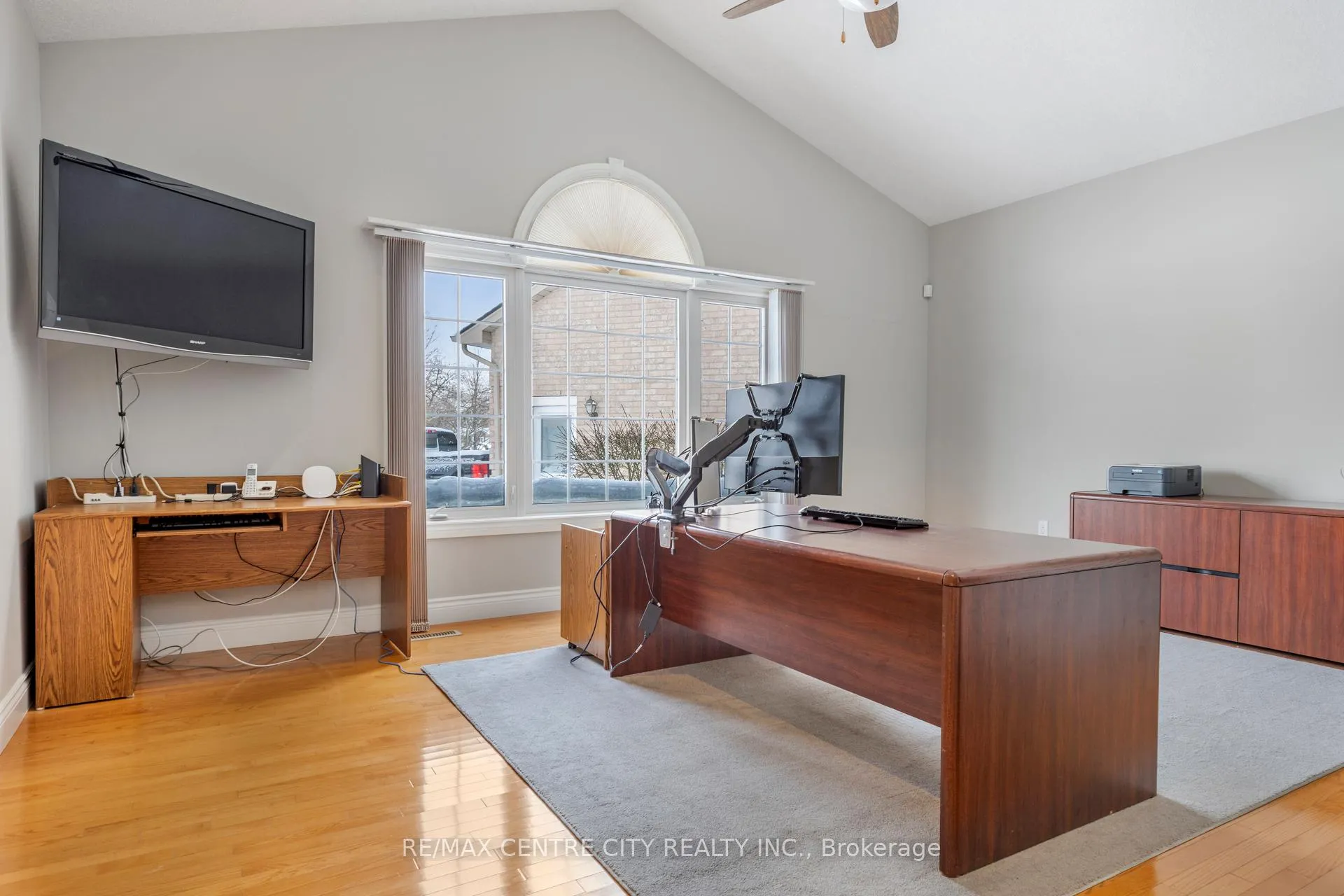 Photo 16 of 12 Prespa Court, St. Thomas — HOMEH