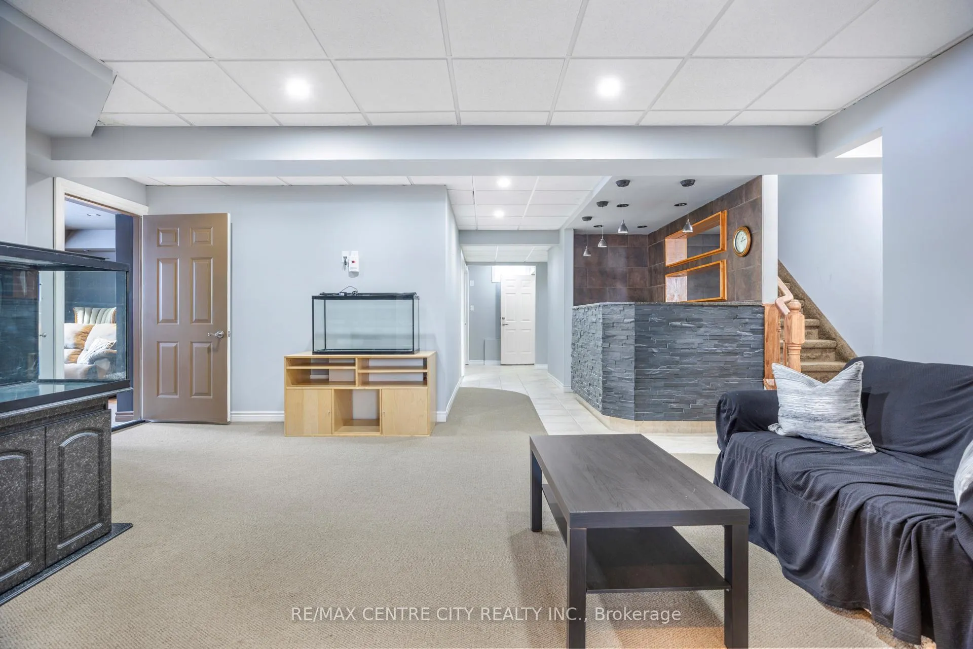 Photo 29 of 12 Prespa Court, St. Thomas — HOMEH