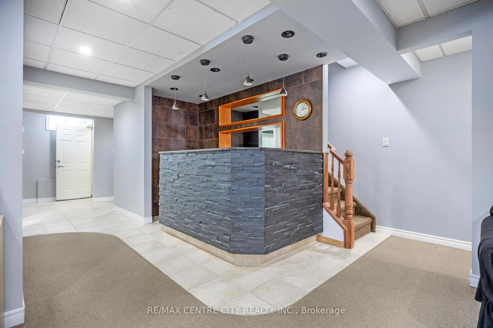 Photo 30 of 12 Prespa Court, St. Thomas — HOMEH