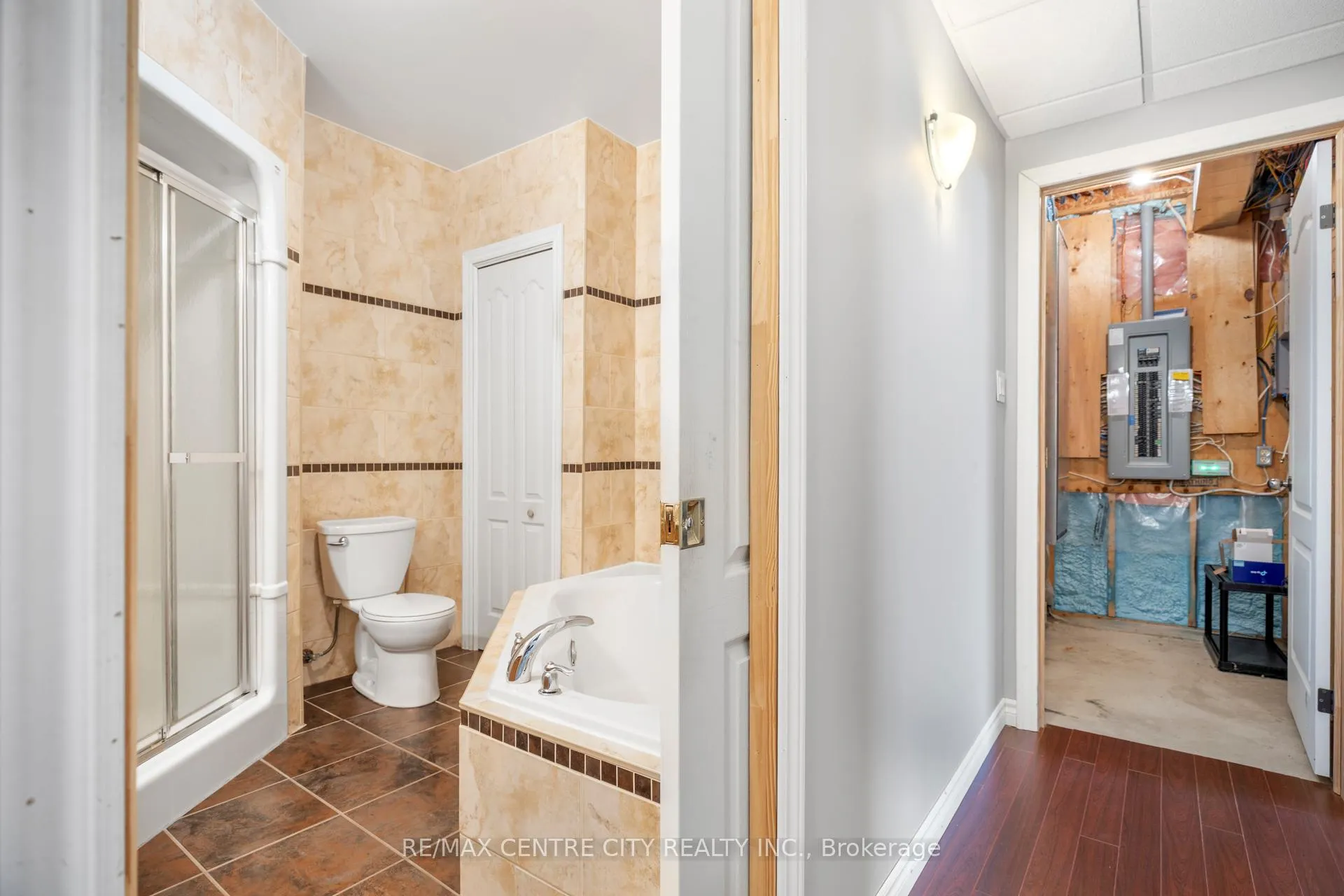 Photo 35 of 12 Prespa Court, St. Thomas — HOMEH